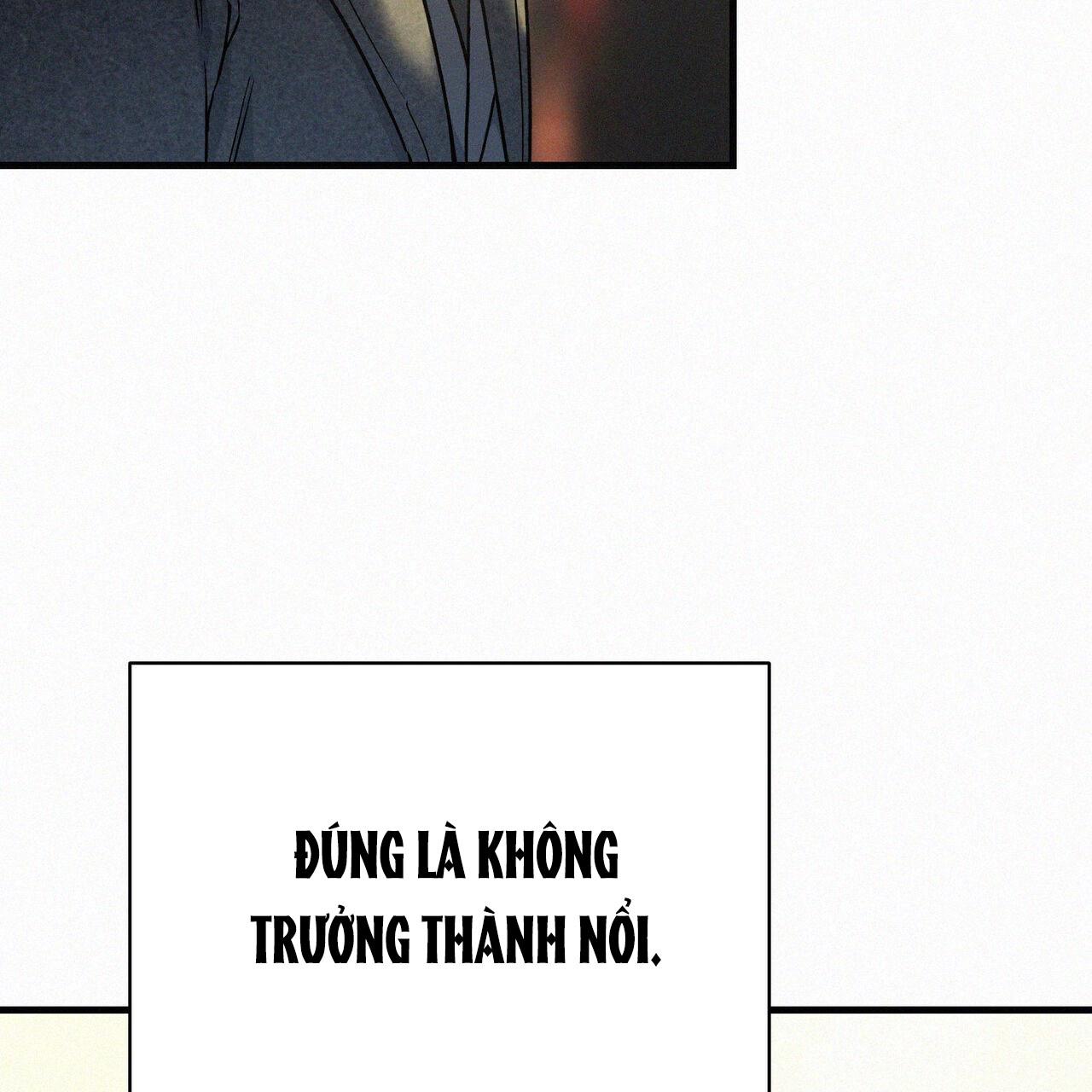 Trang 121
