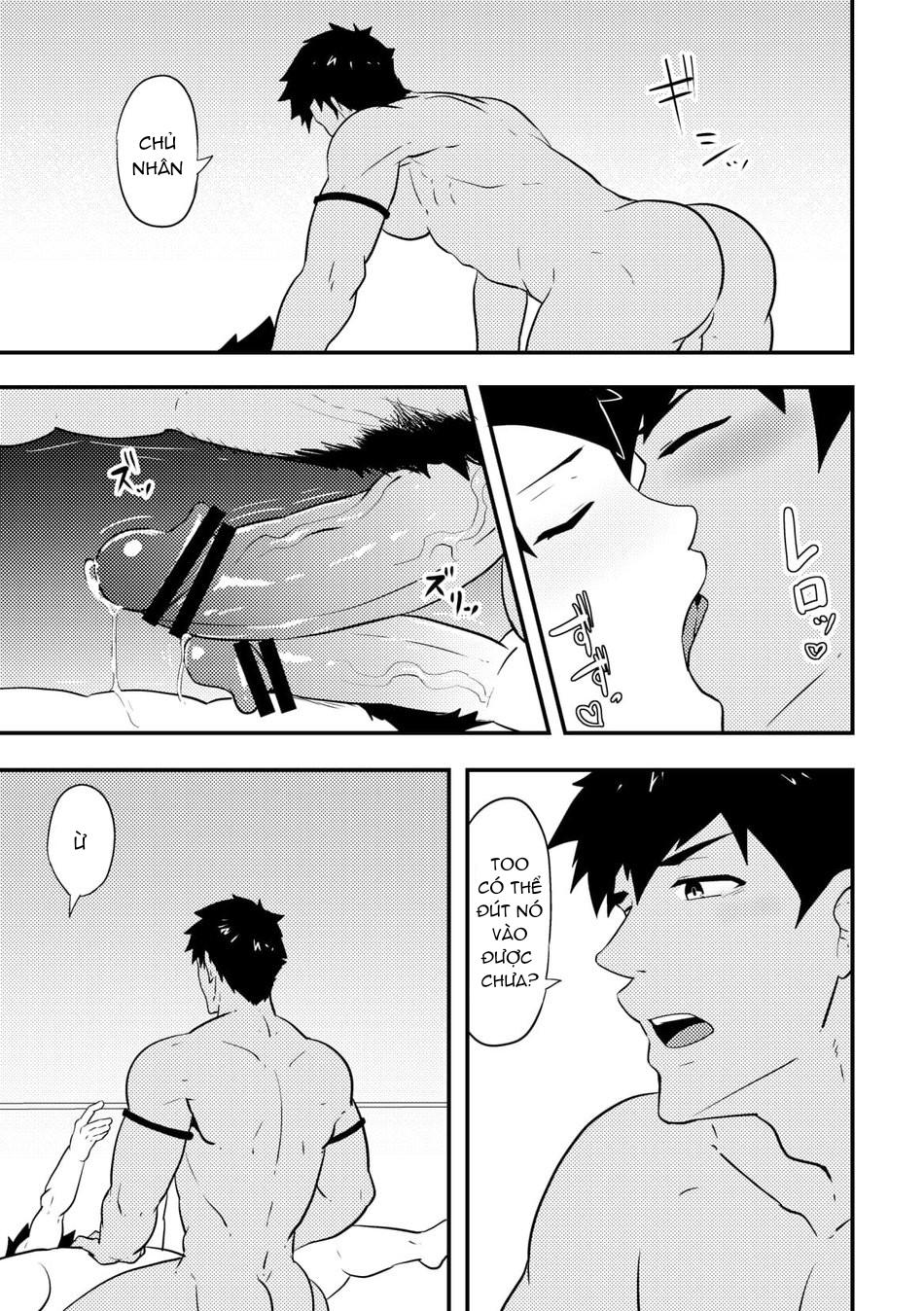 Trang 20