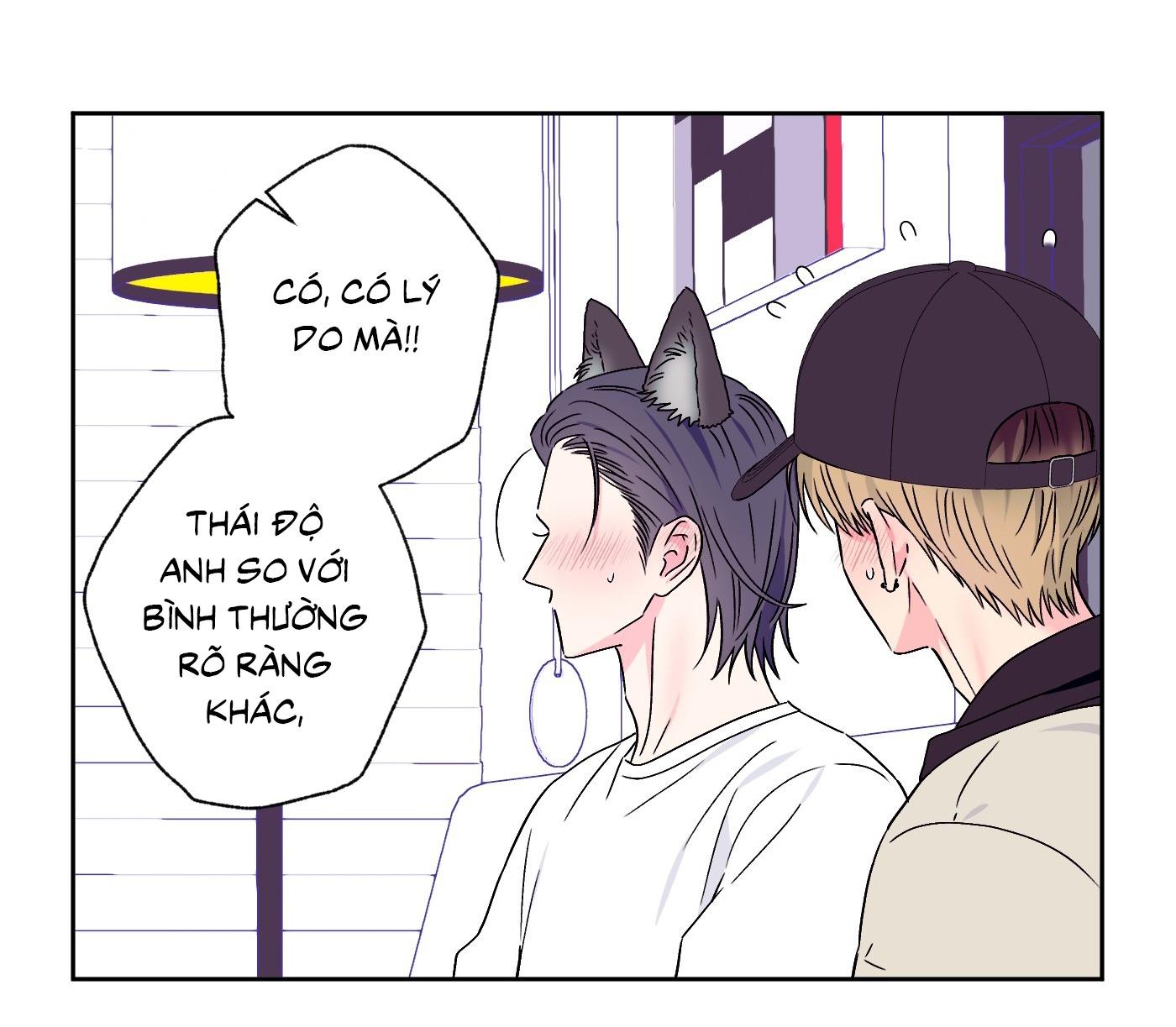 Trang 42