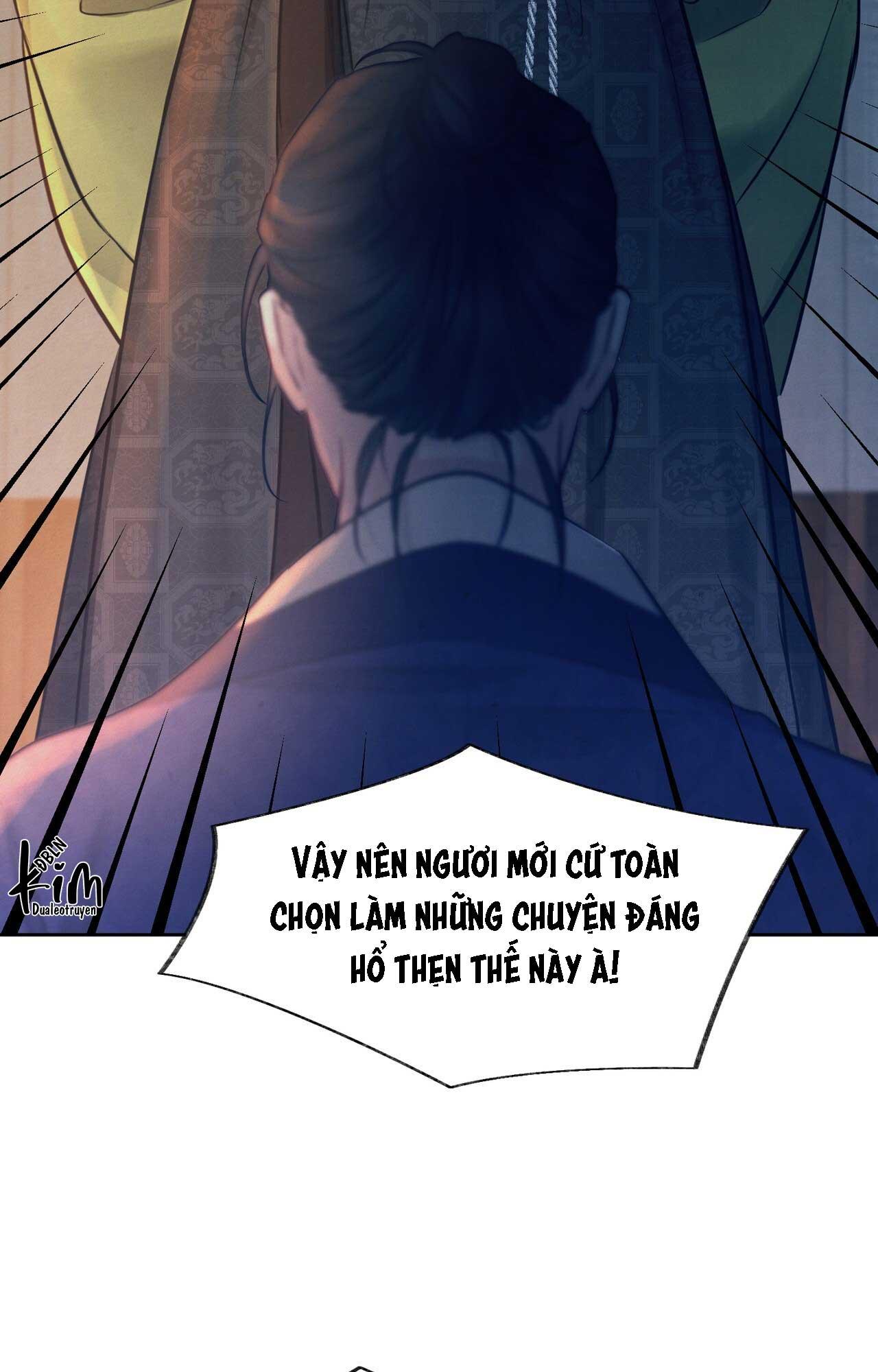 Trang 118