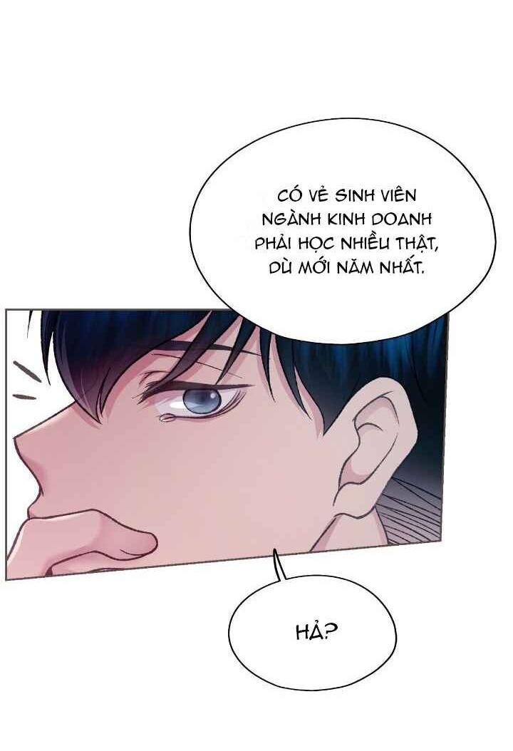 Trang 82