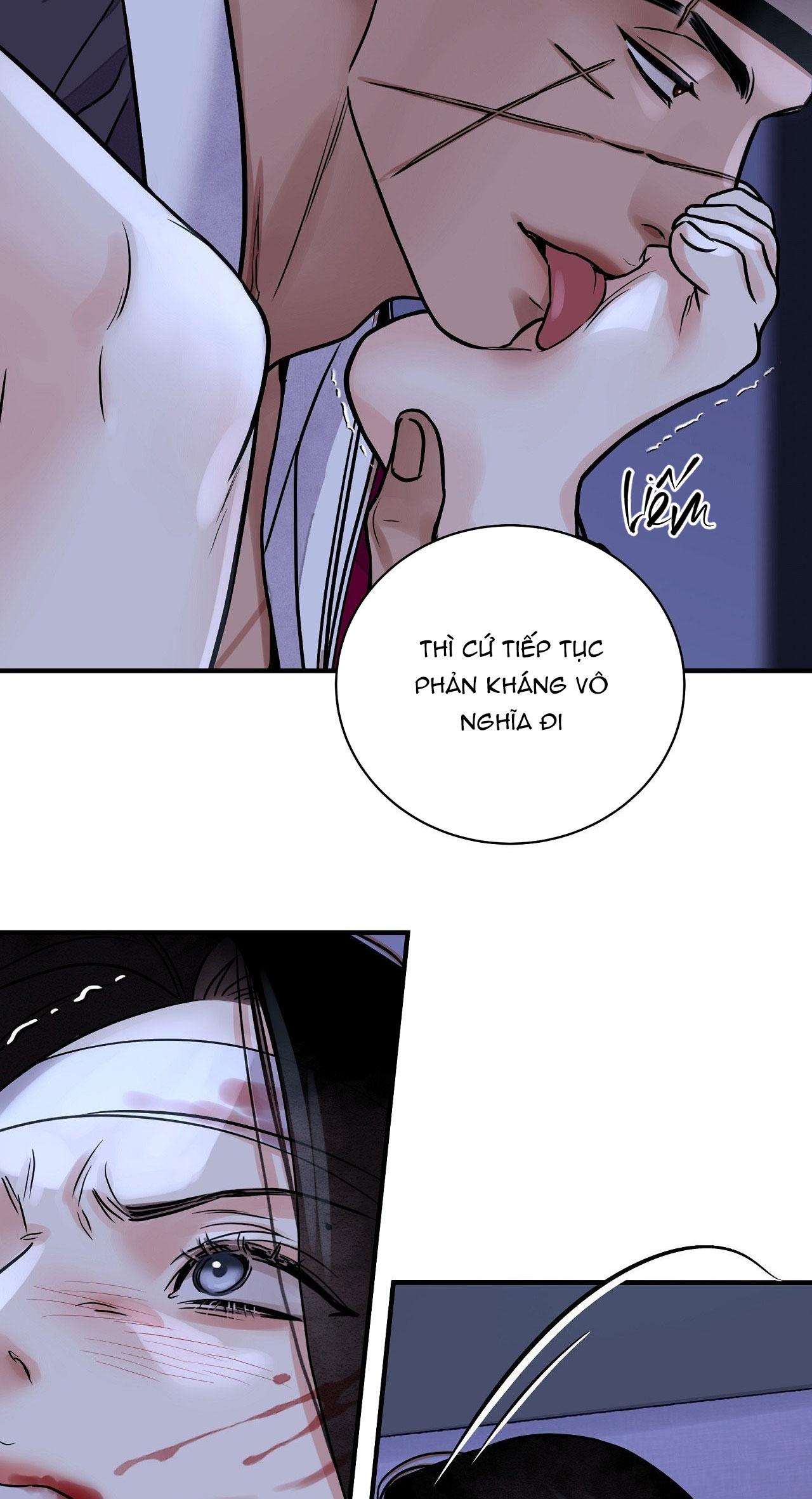 Trang 39