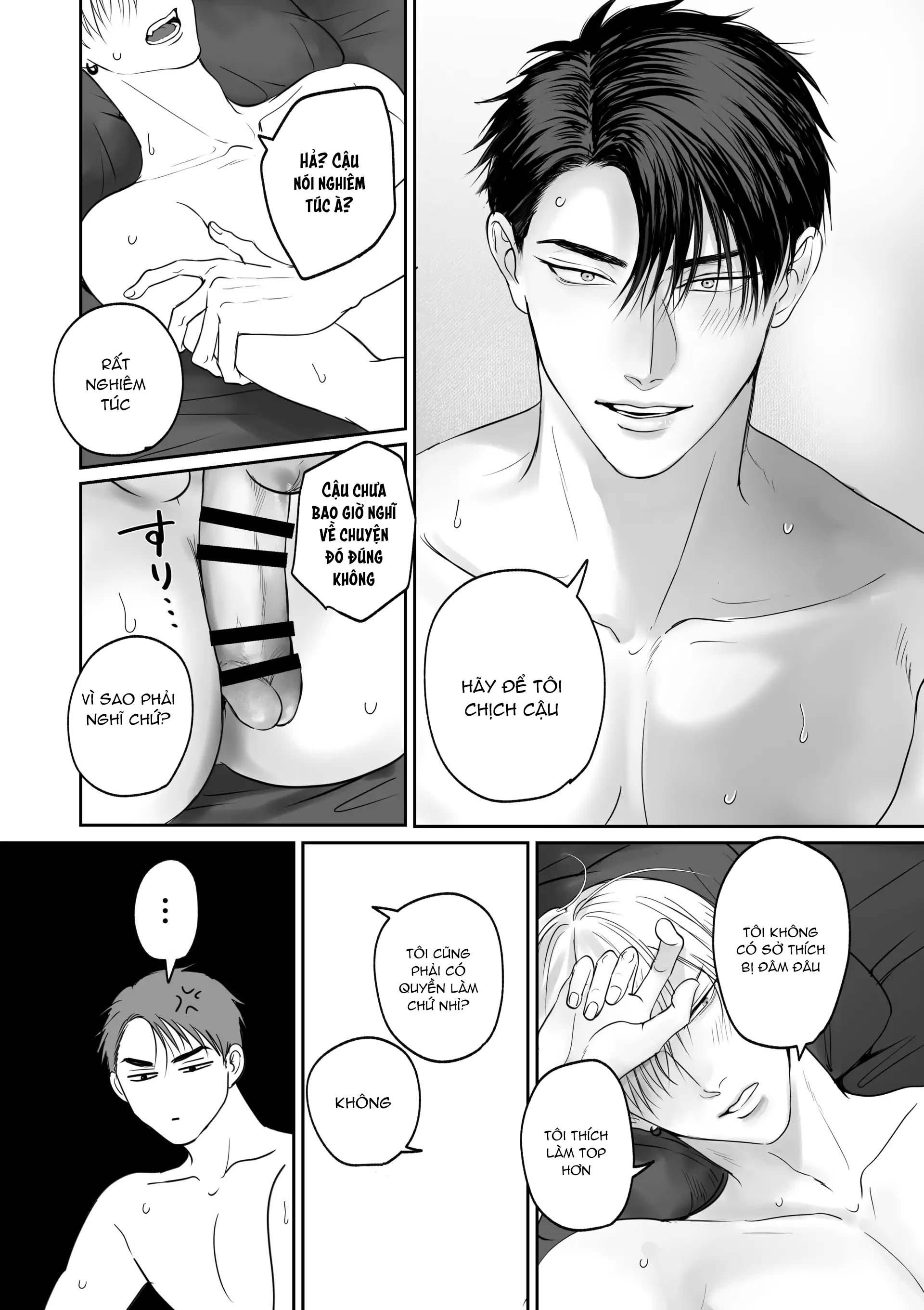Trang 46
