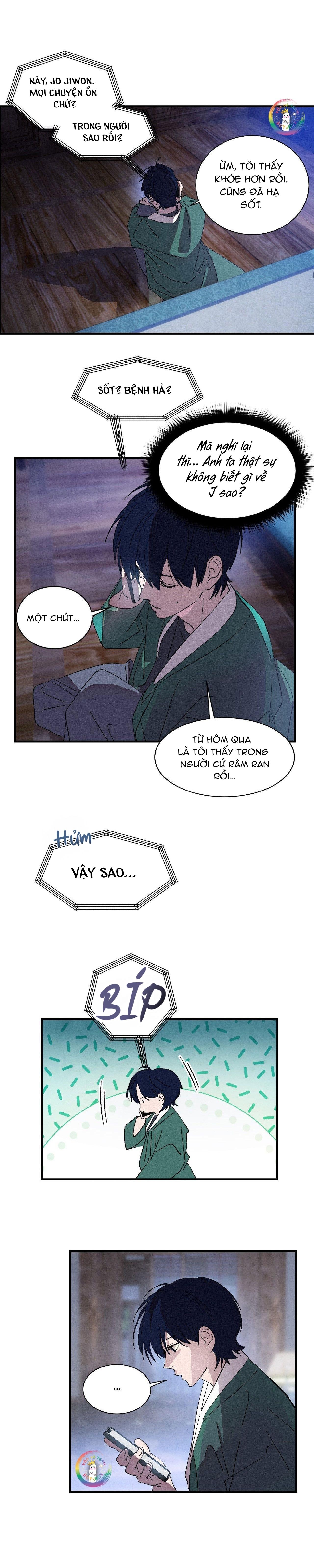 Trang 13