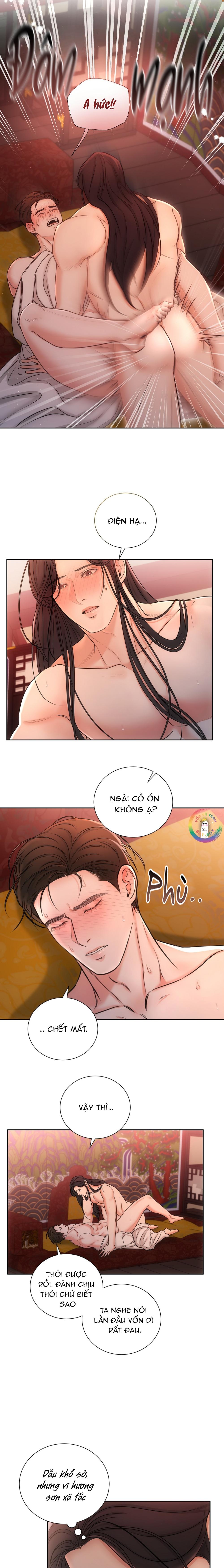 Trang 15