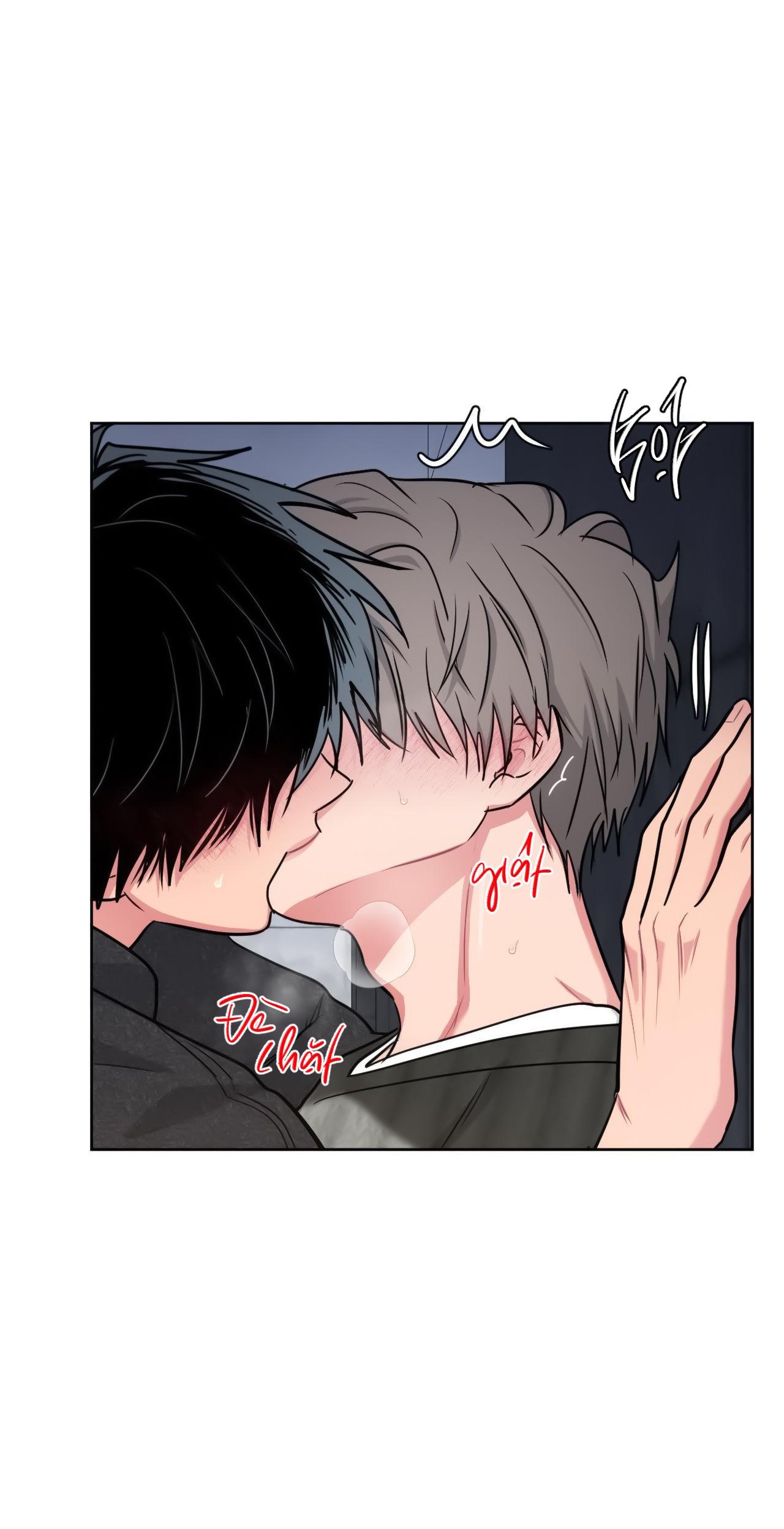 Trang 59