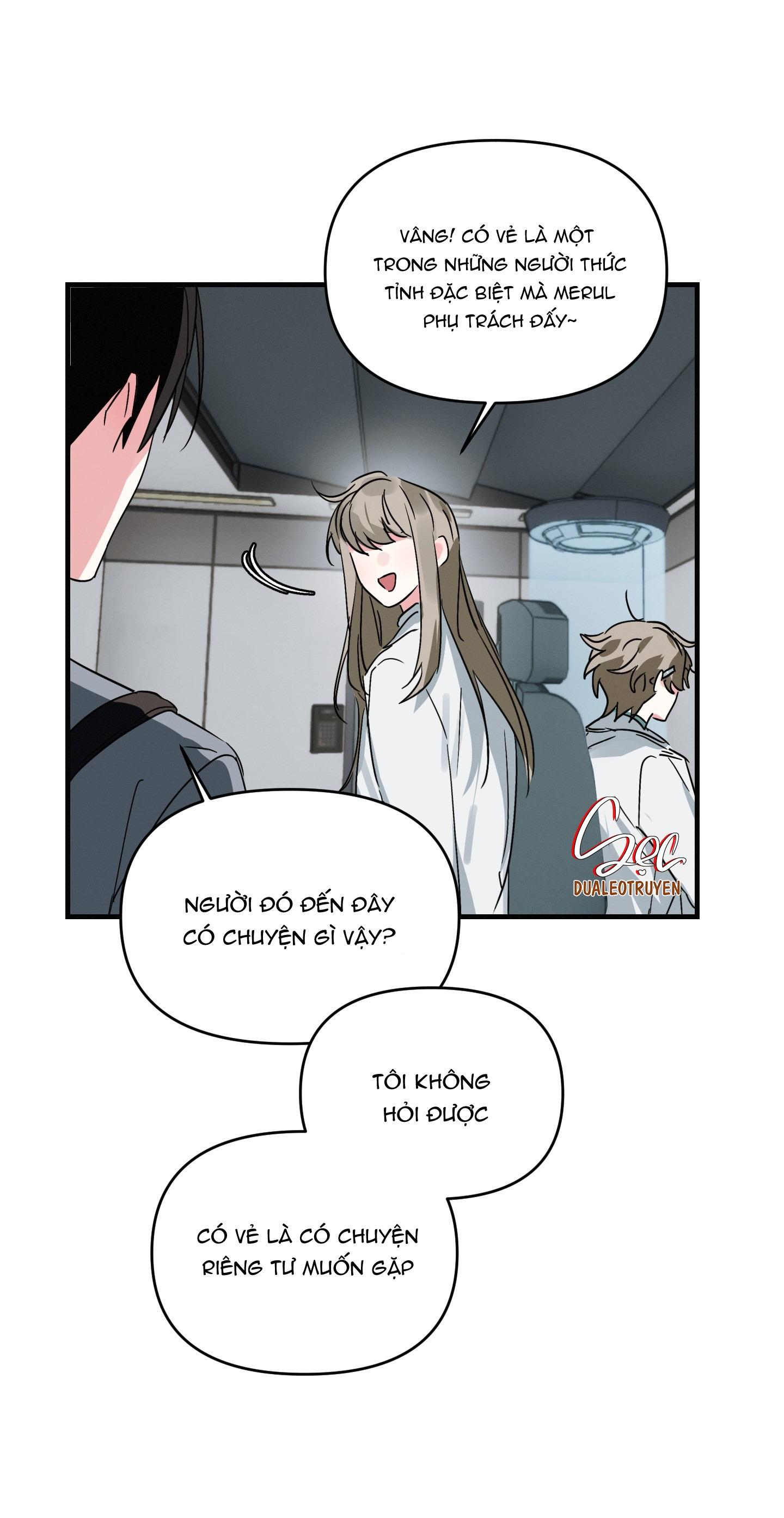 Trang 52