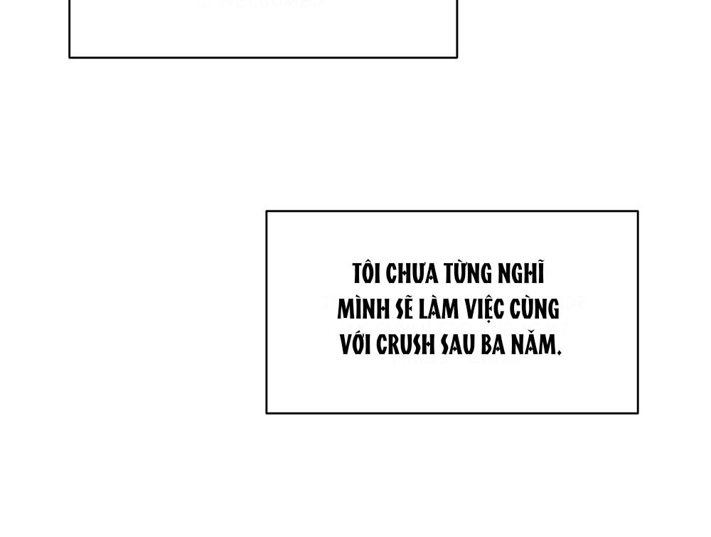 Trang 77