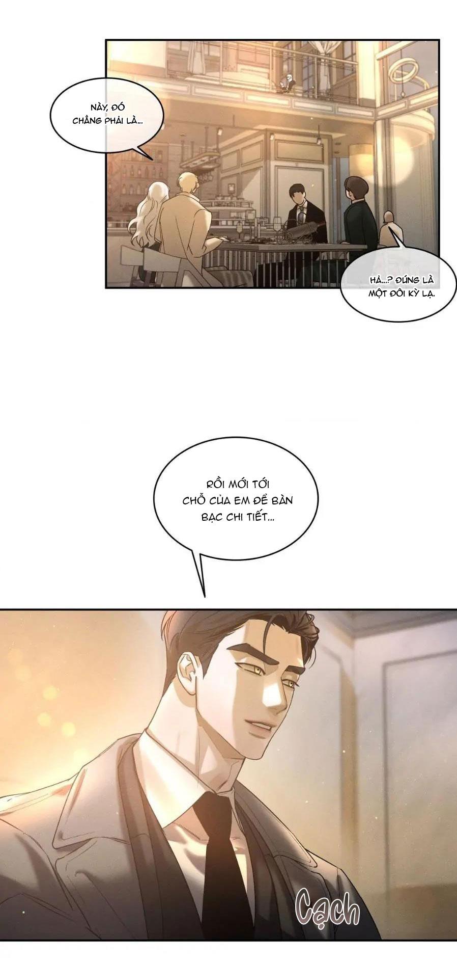 Trang 33