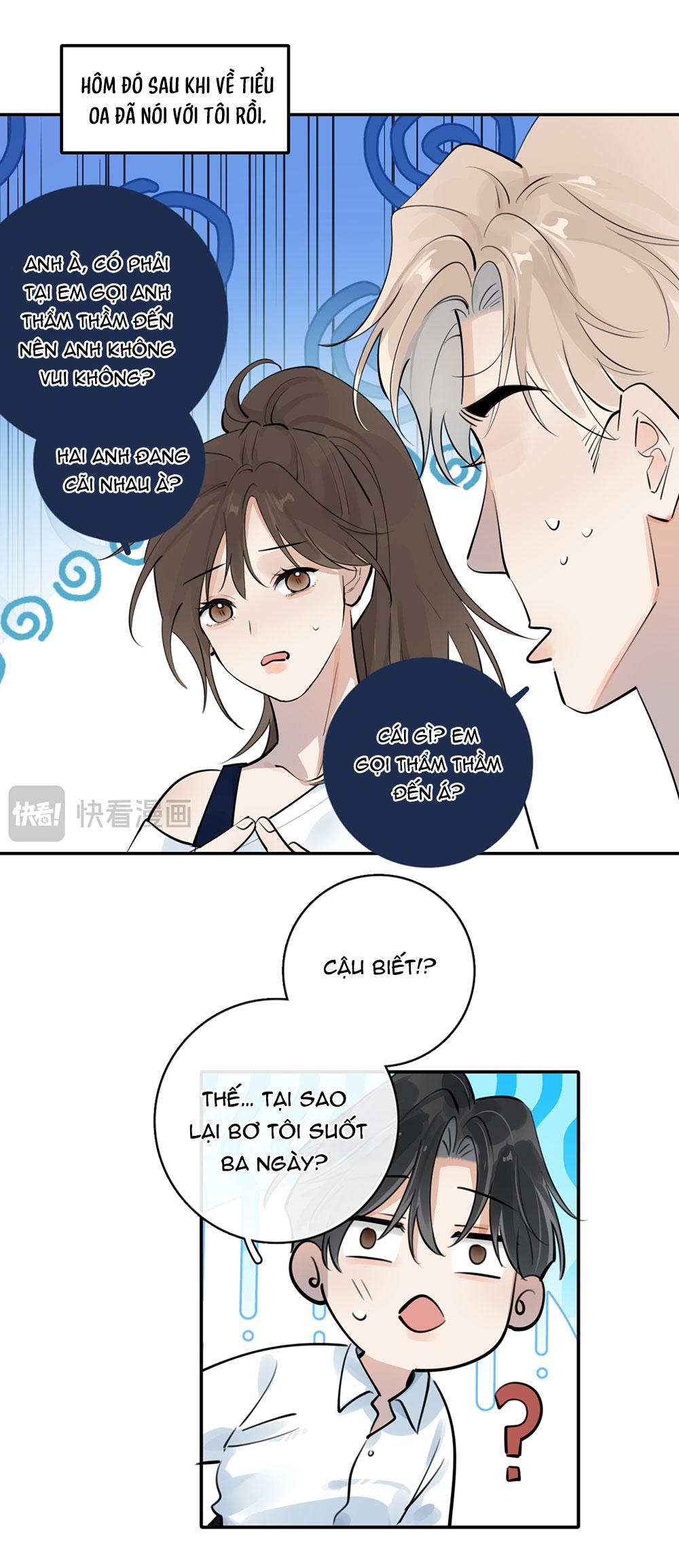 Trang 26