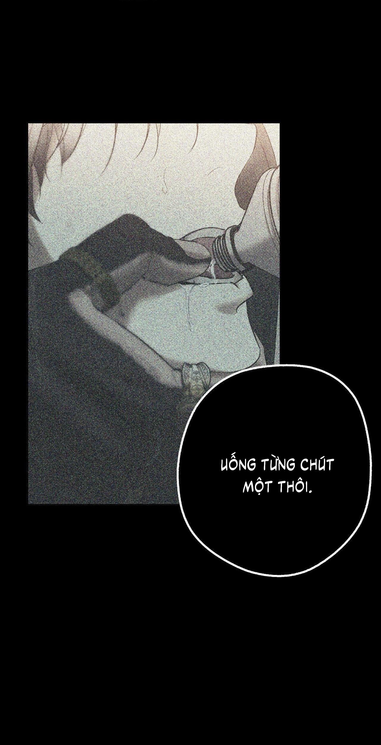 Trang 92