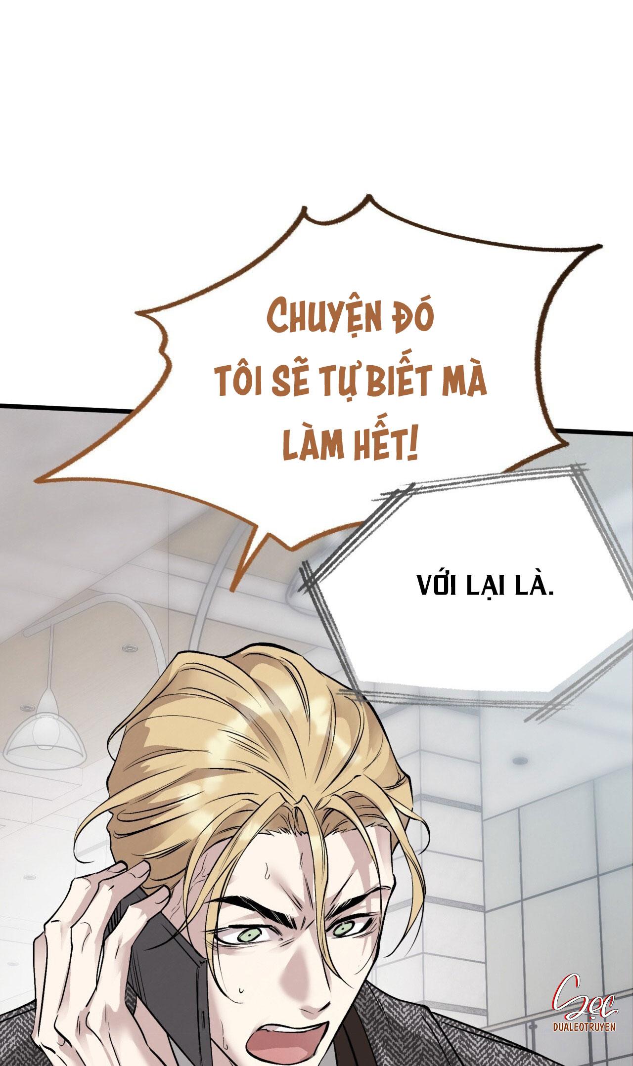 Trang 113