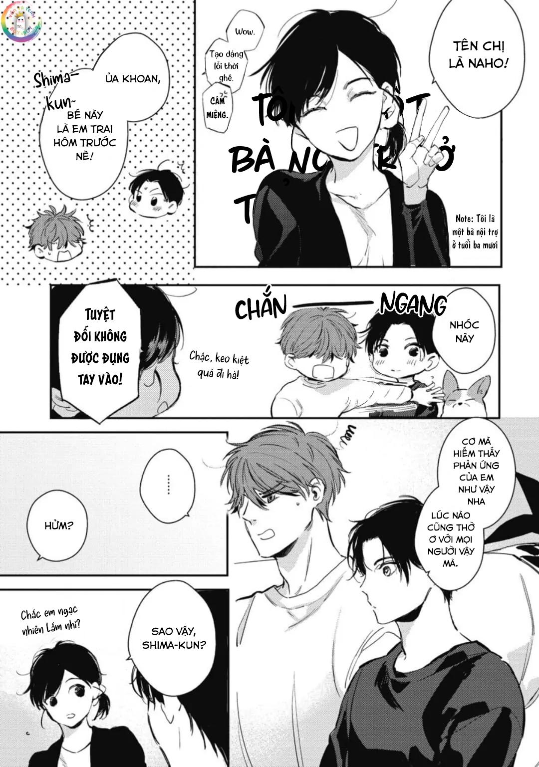 Trang 7