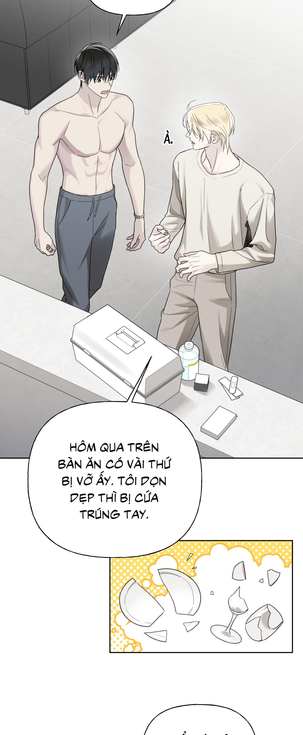 Trang 31