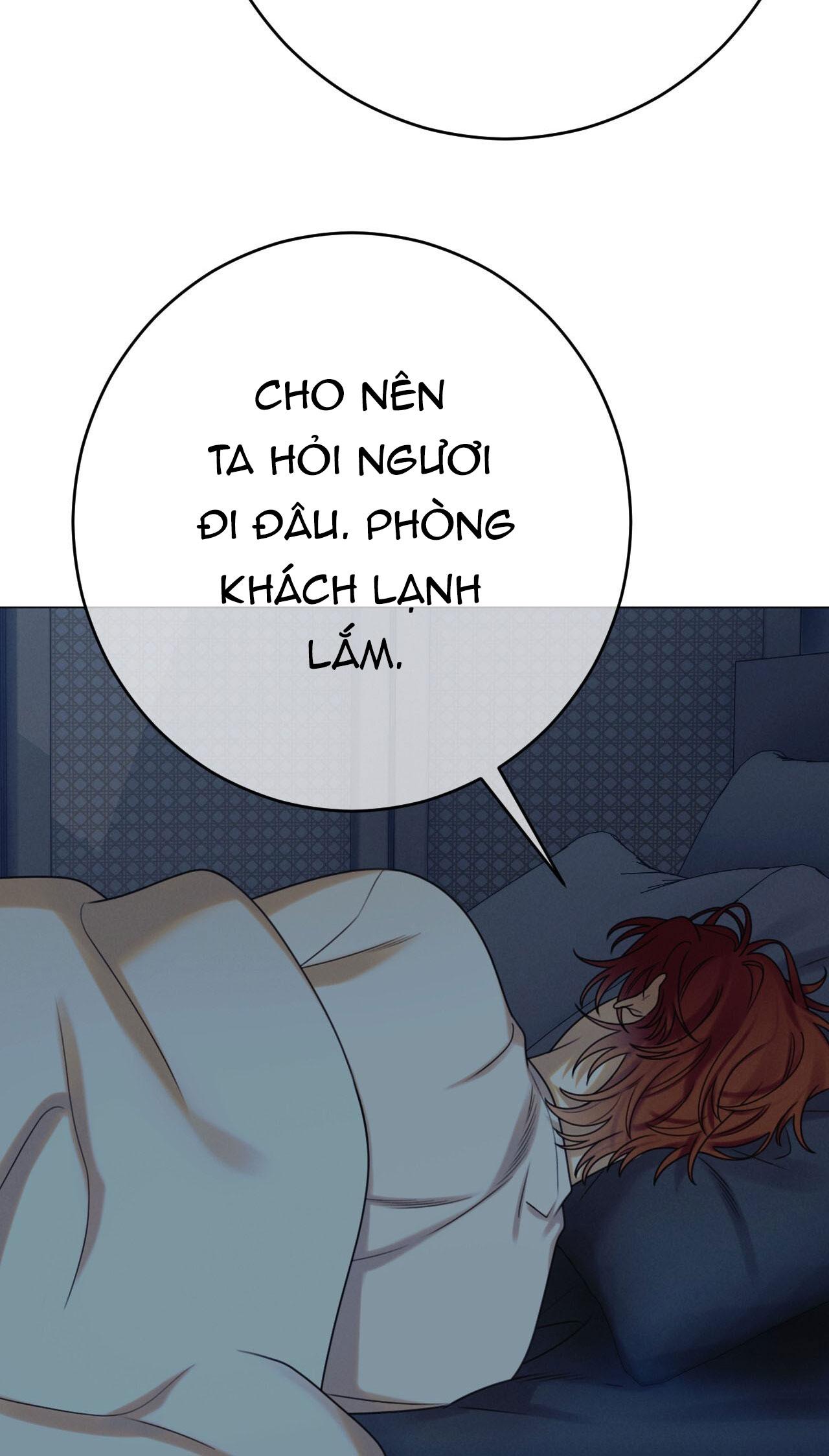 Trang 112
