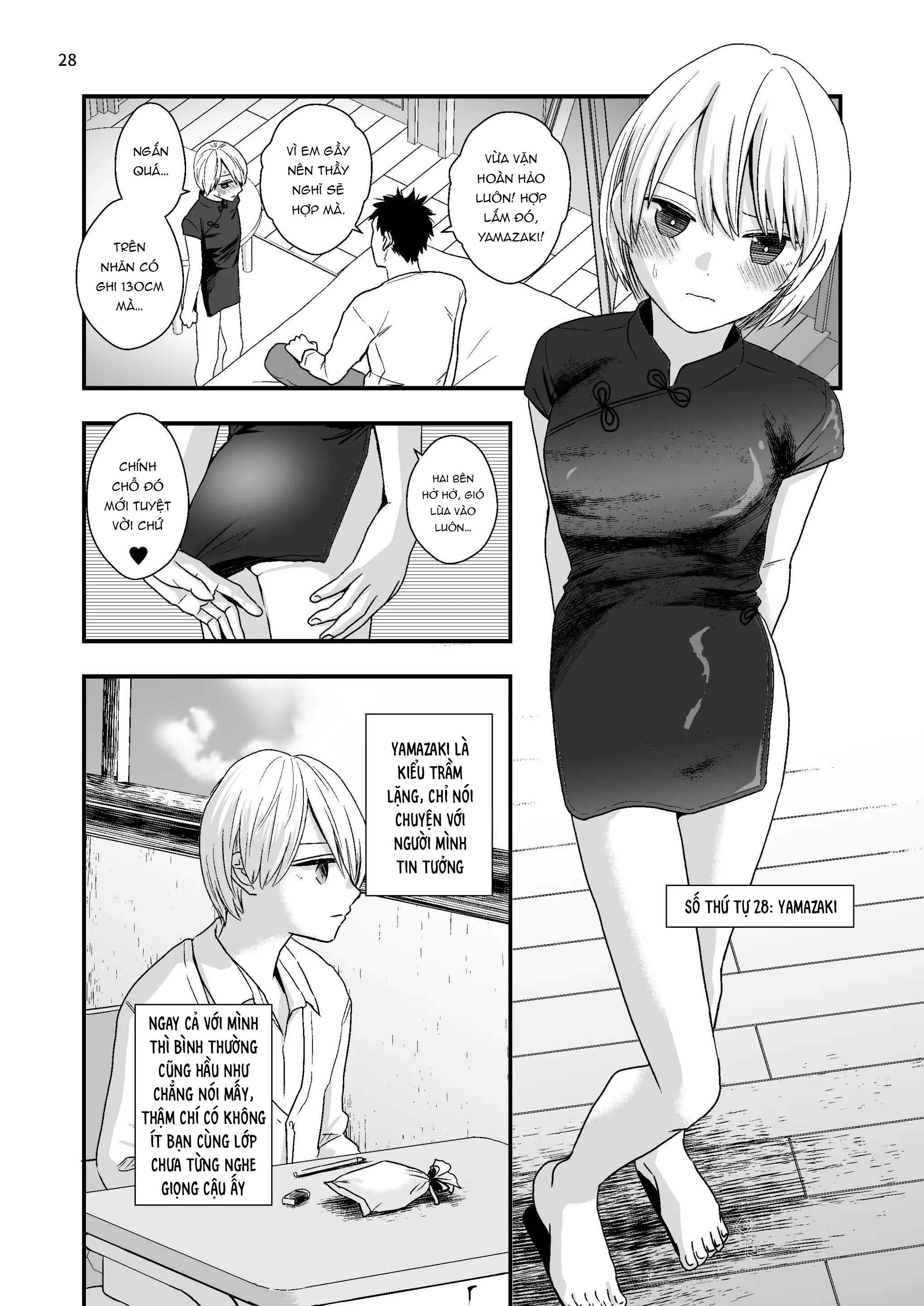 Trang 29