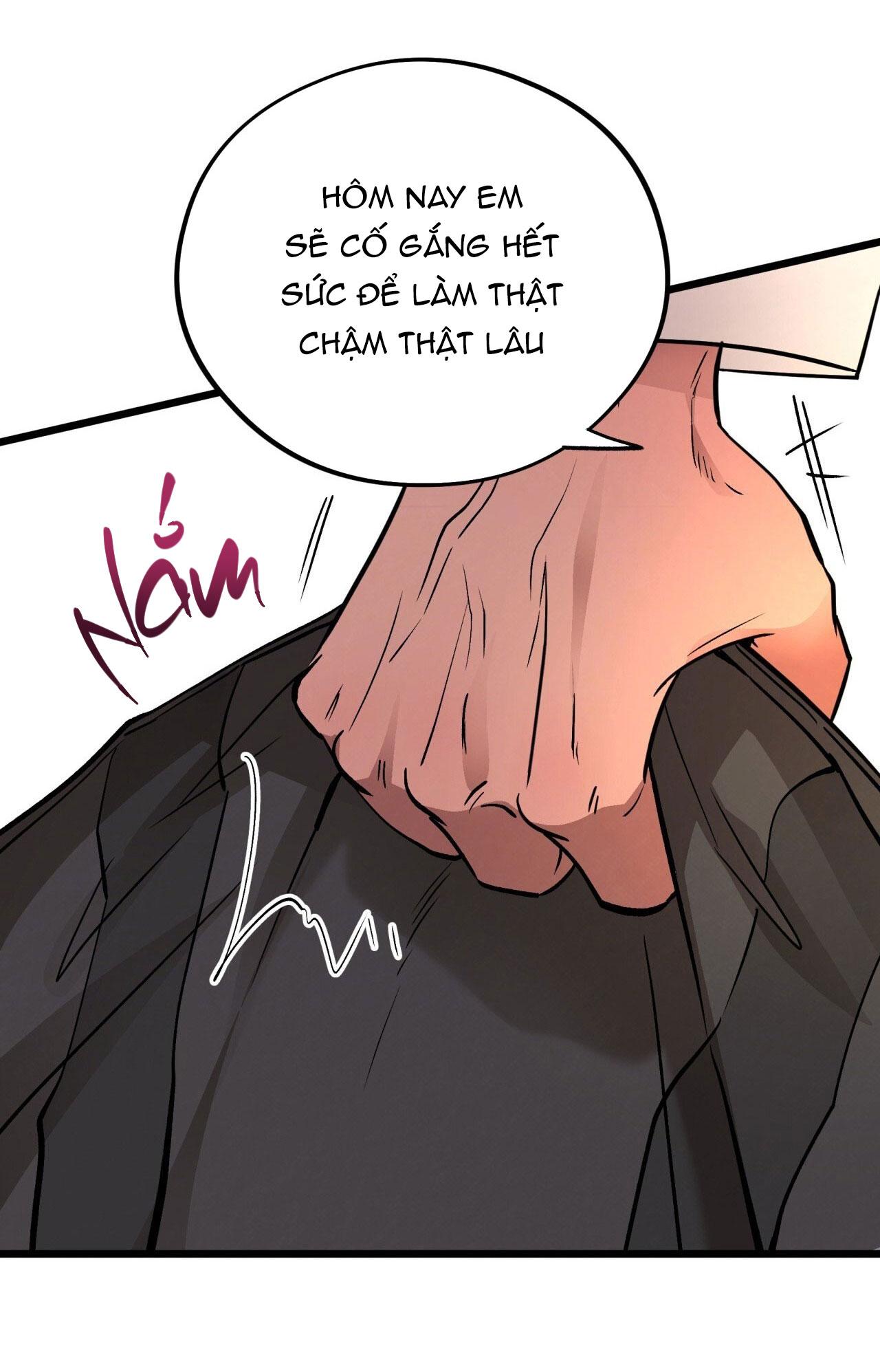Trang 81
