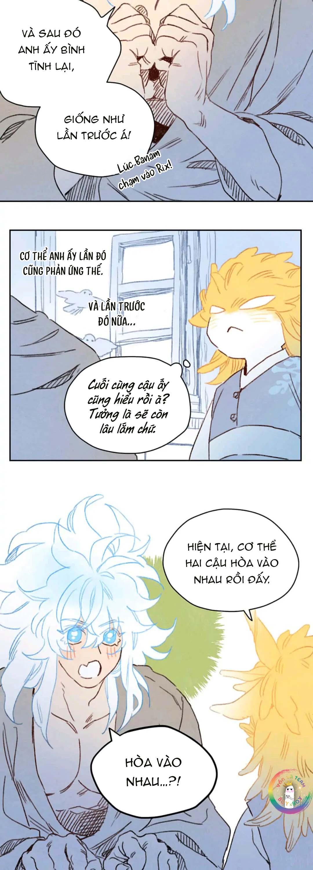 Trang 14