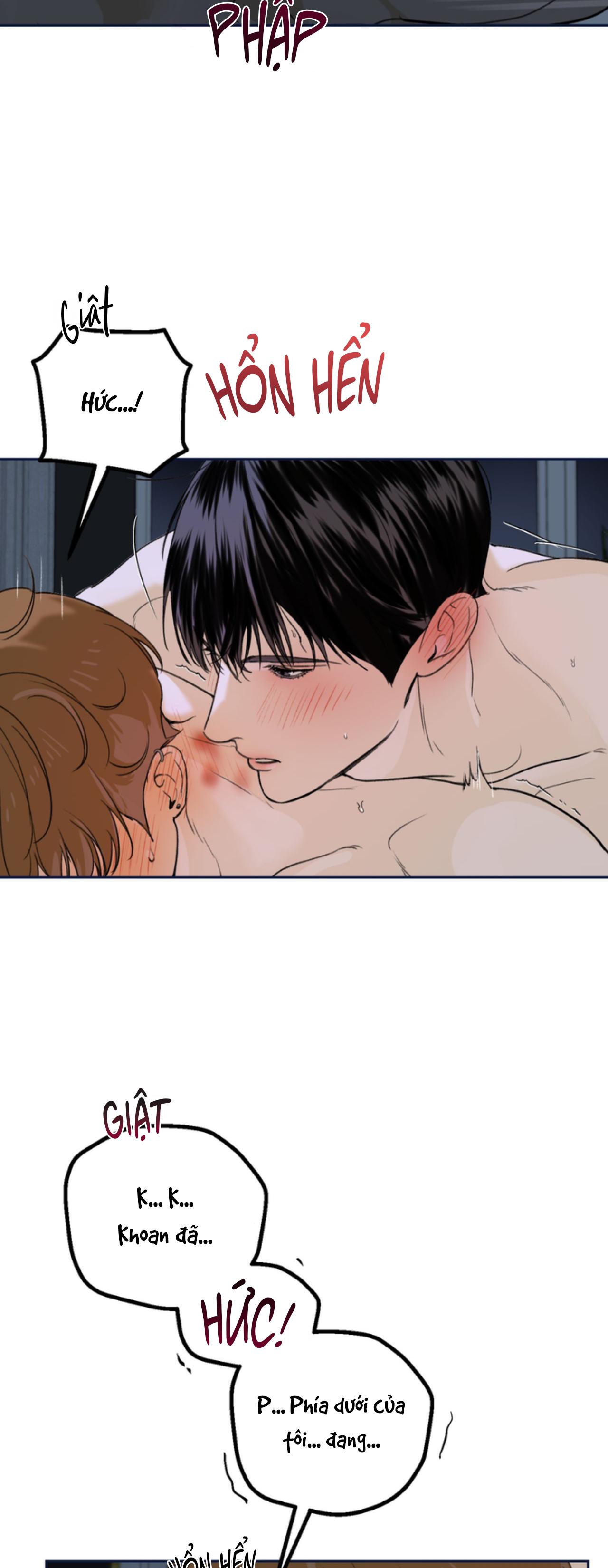 Trang 49