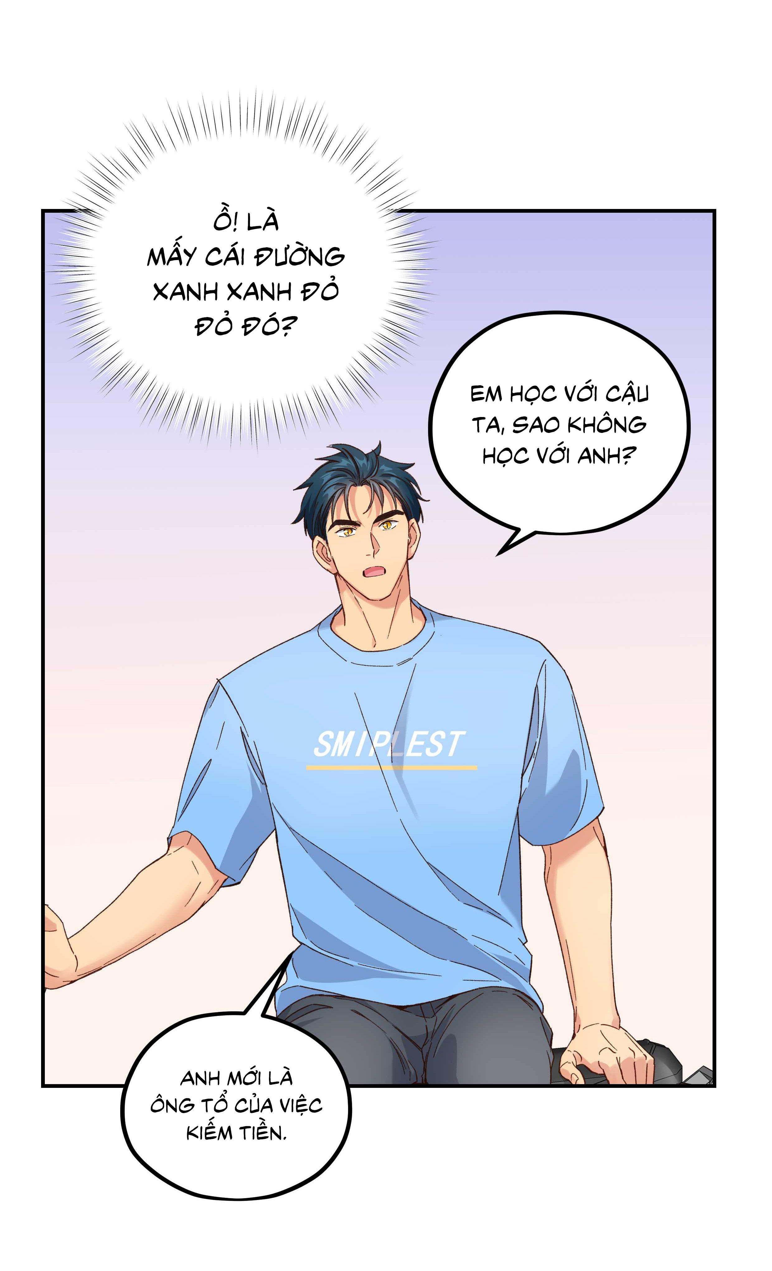 Trang 21