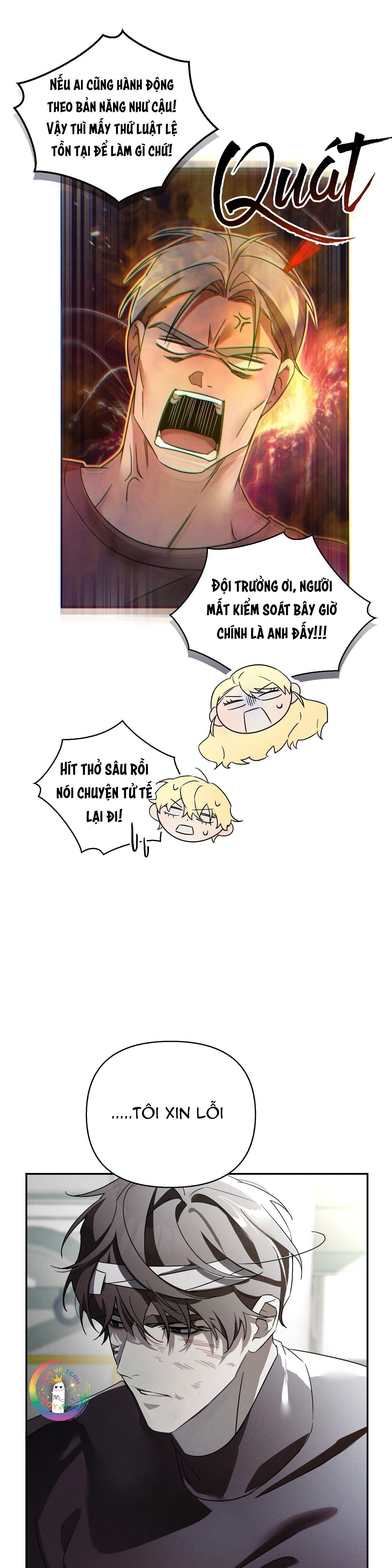 Trang 41