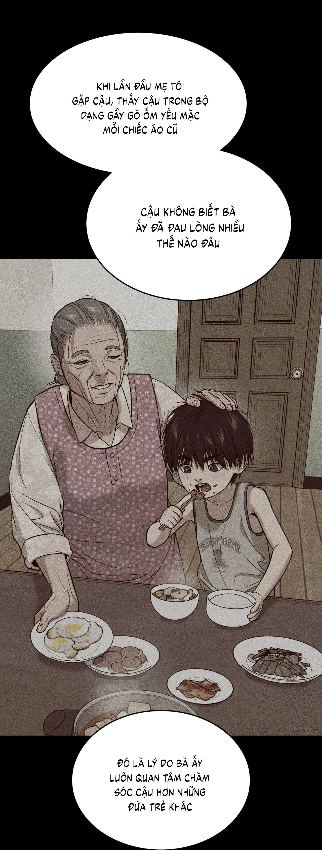 Trang 78