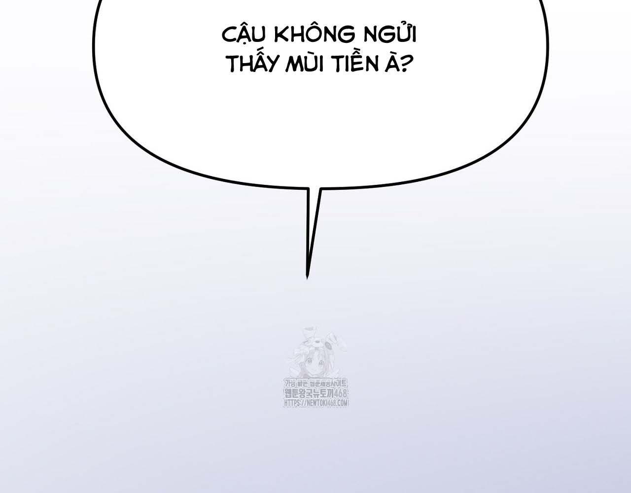 Trang 135