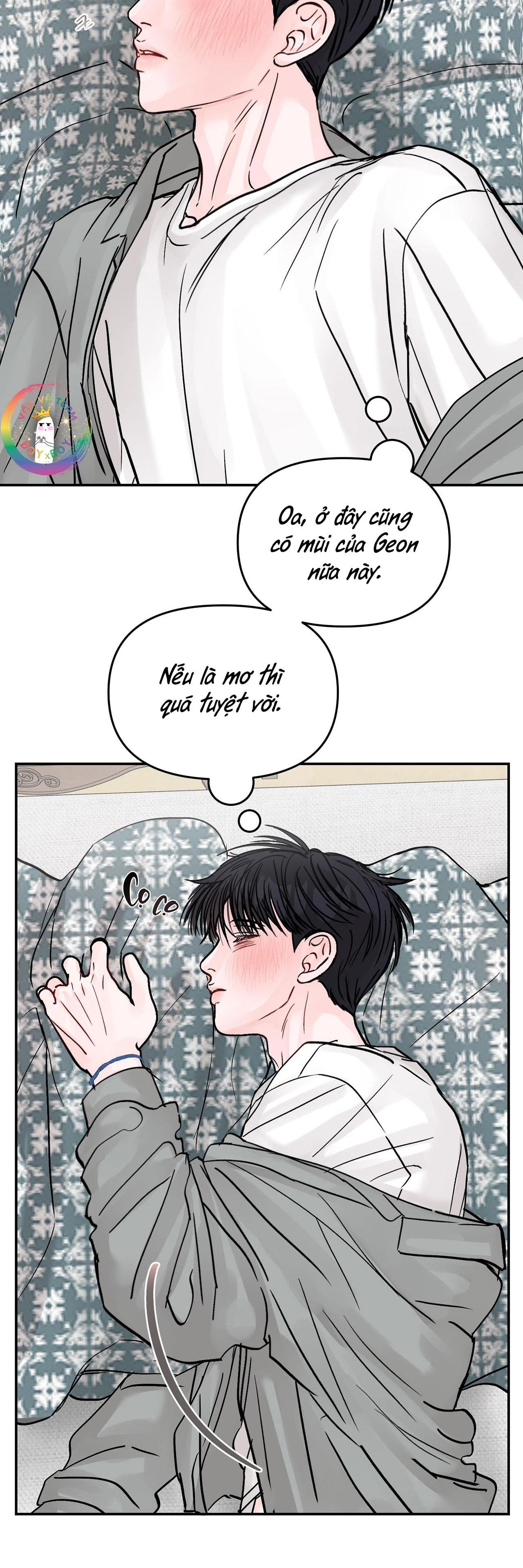 Trang 35