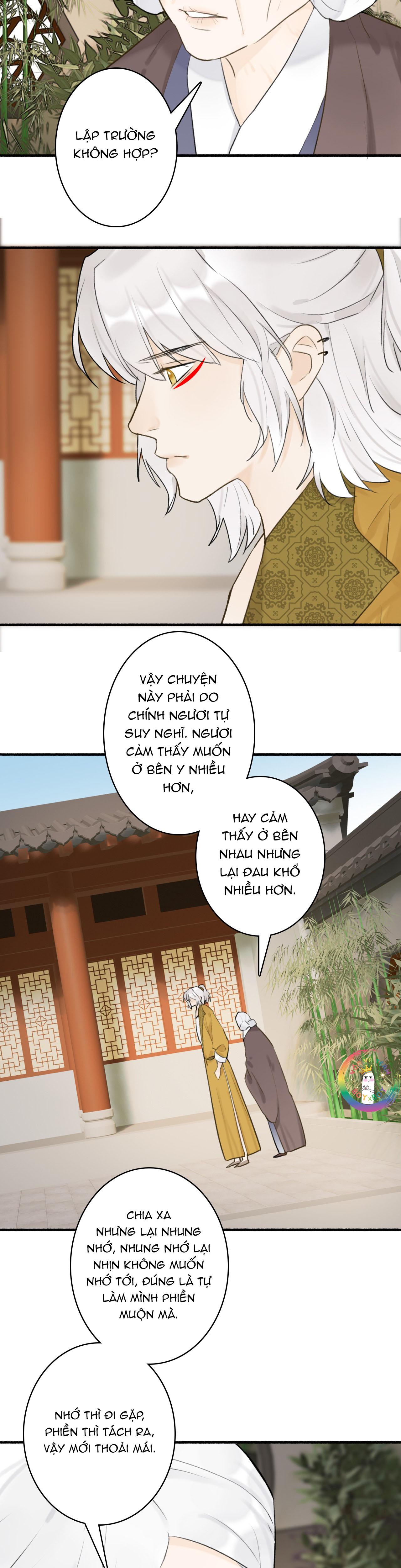 Trang 14