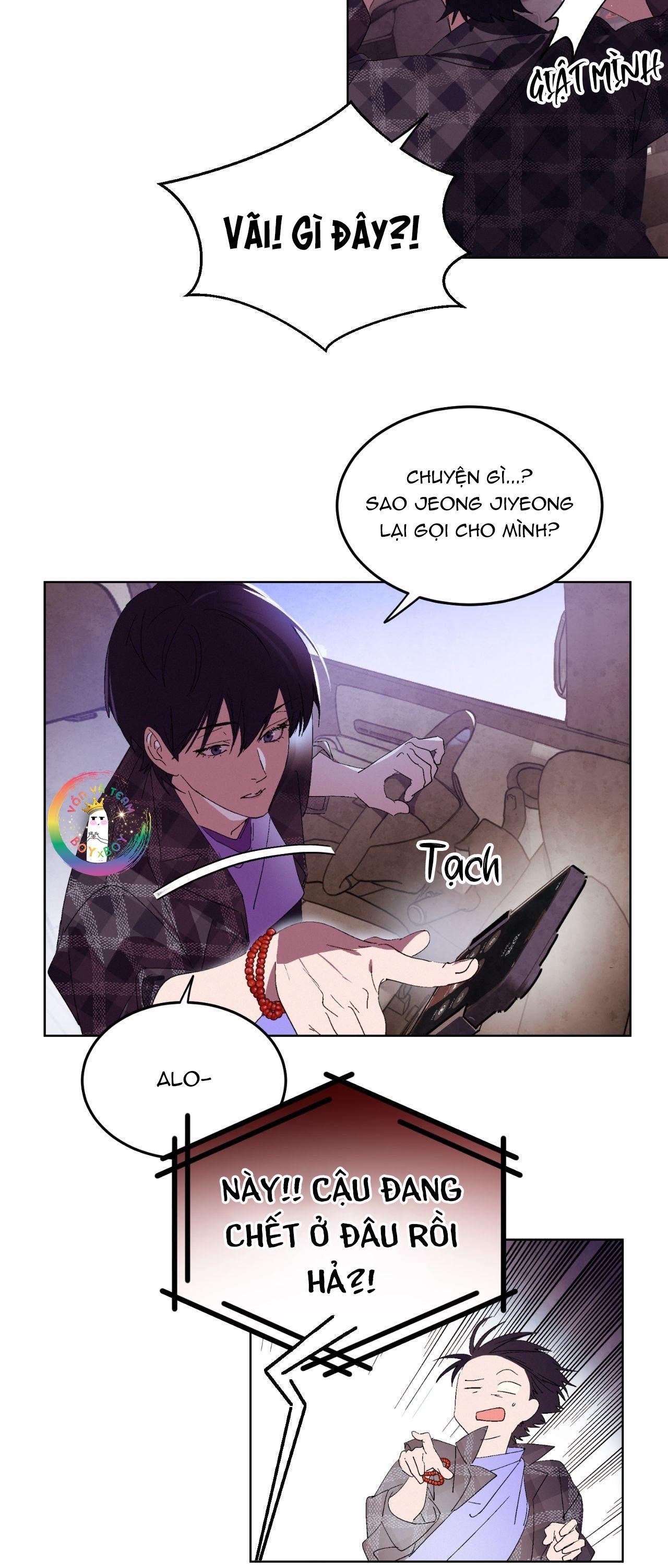 Trang 34