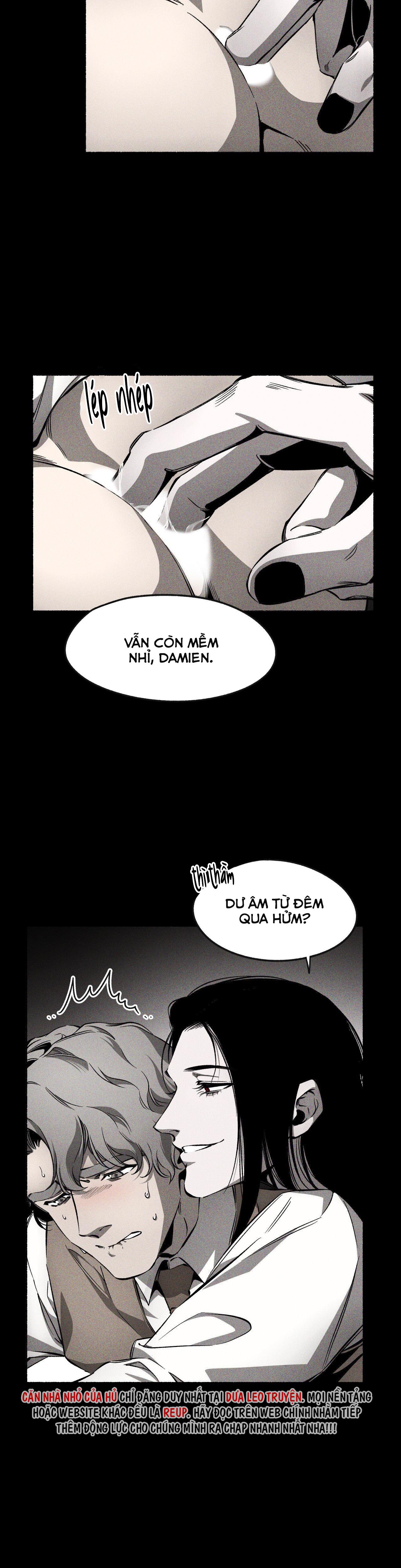 Trang 14
