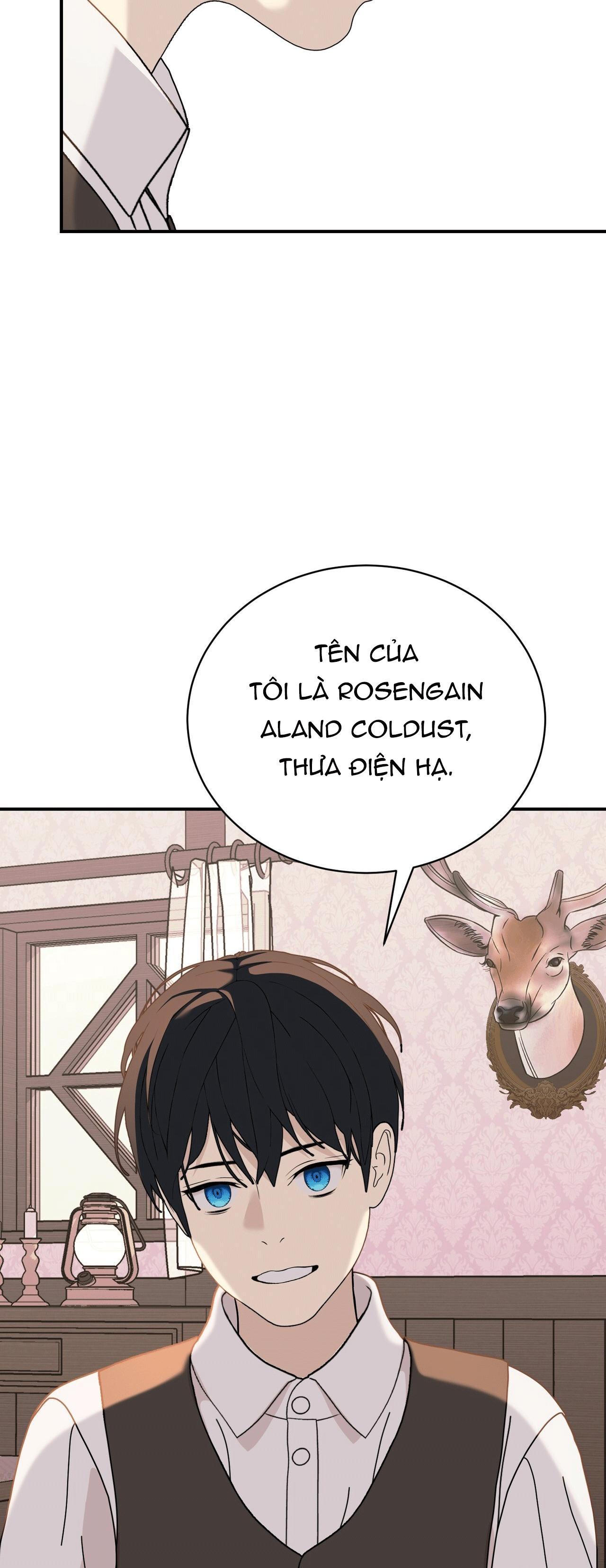 Trang 52