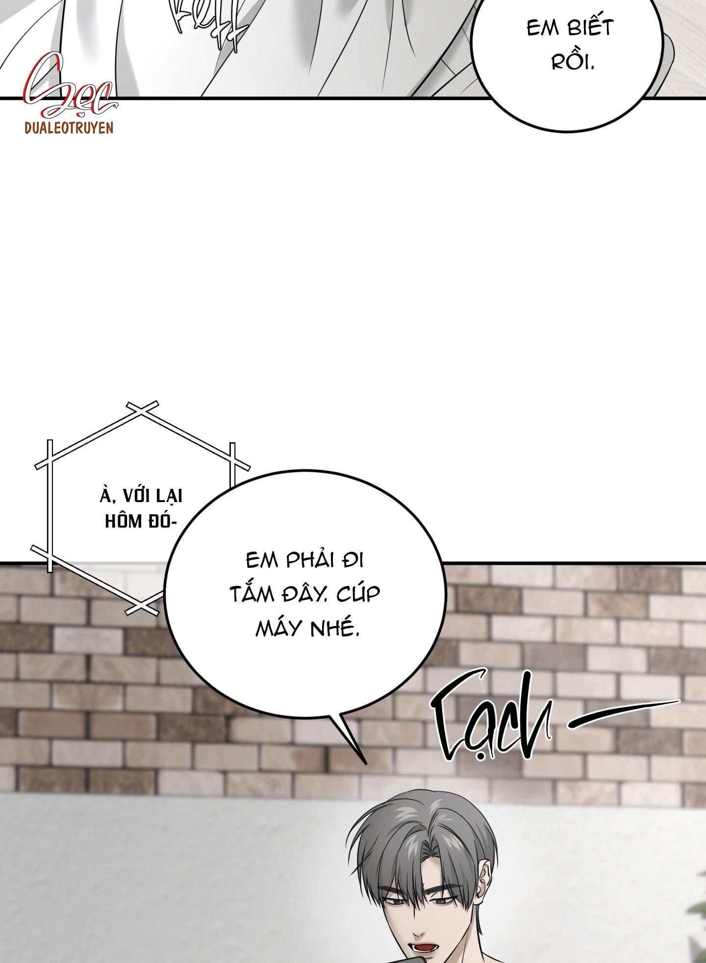 Trang 68