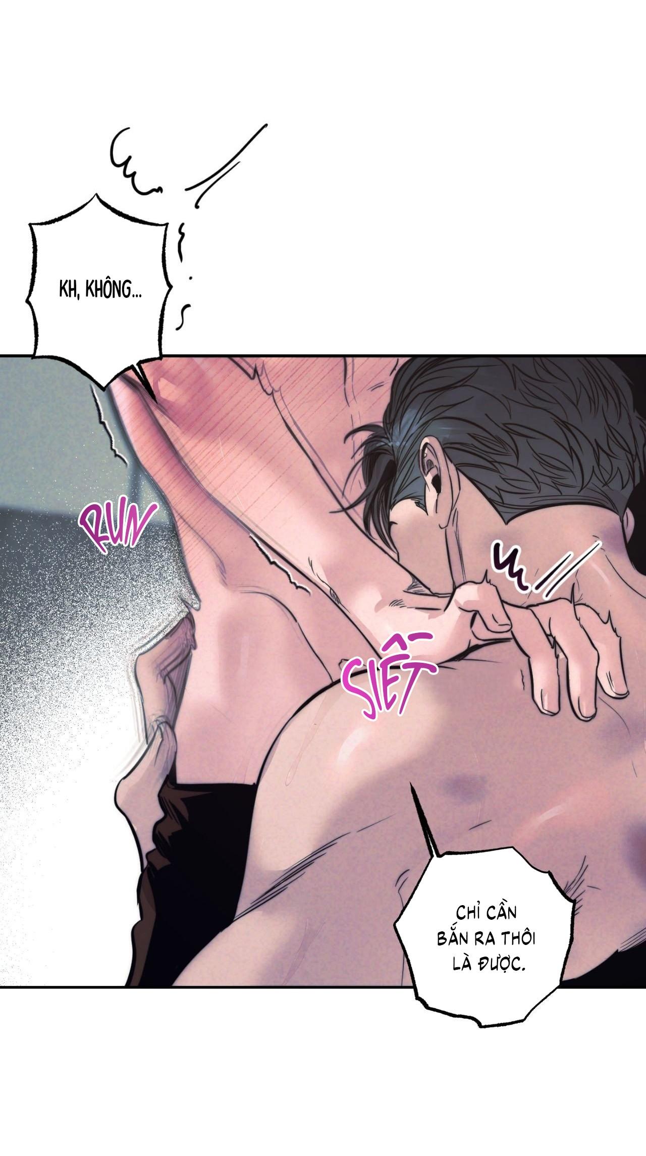 Trang 58