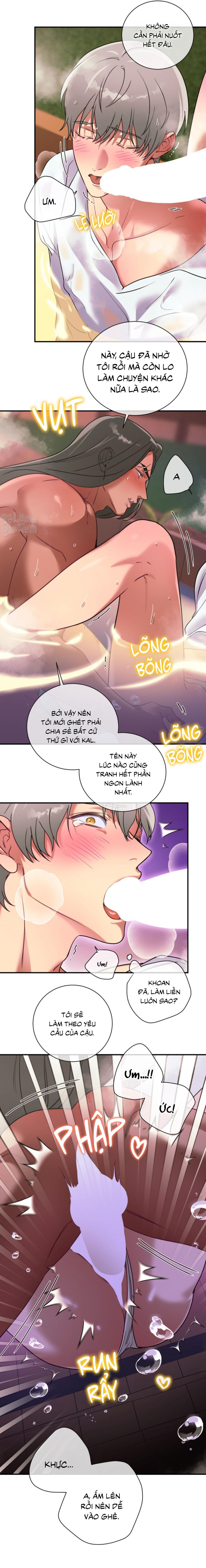 Trang 23