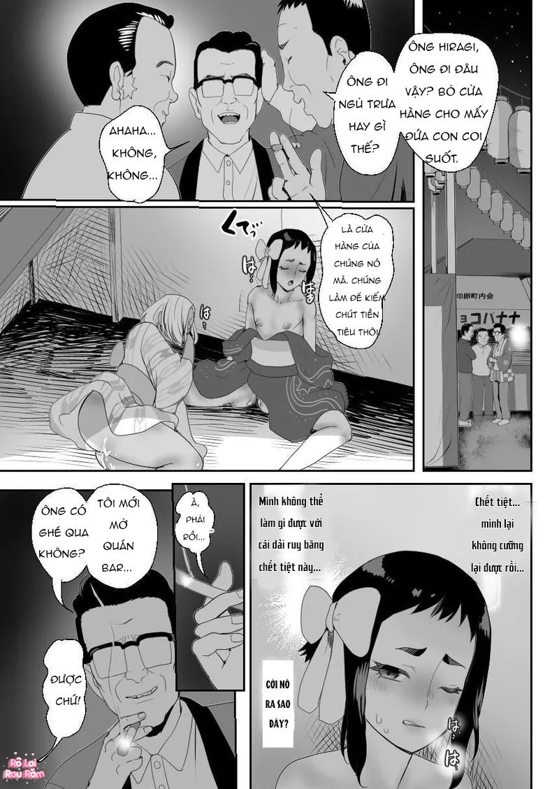 Trang 13