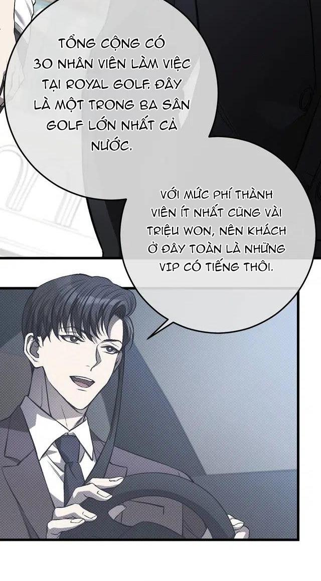 Trang 67