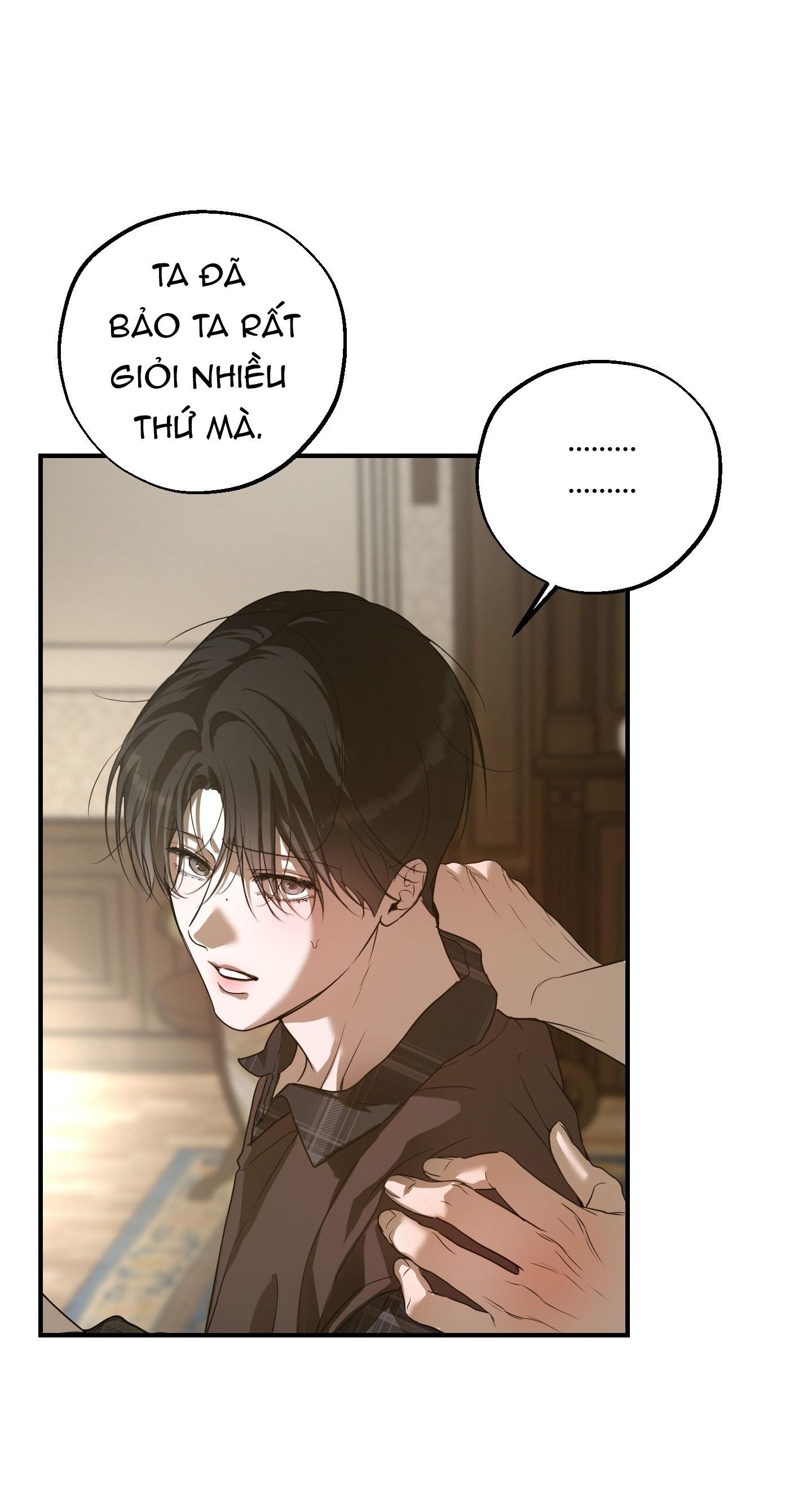 Trang 58