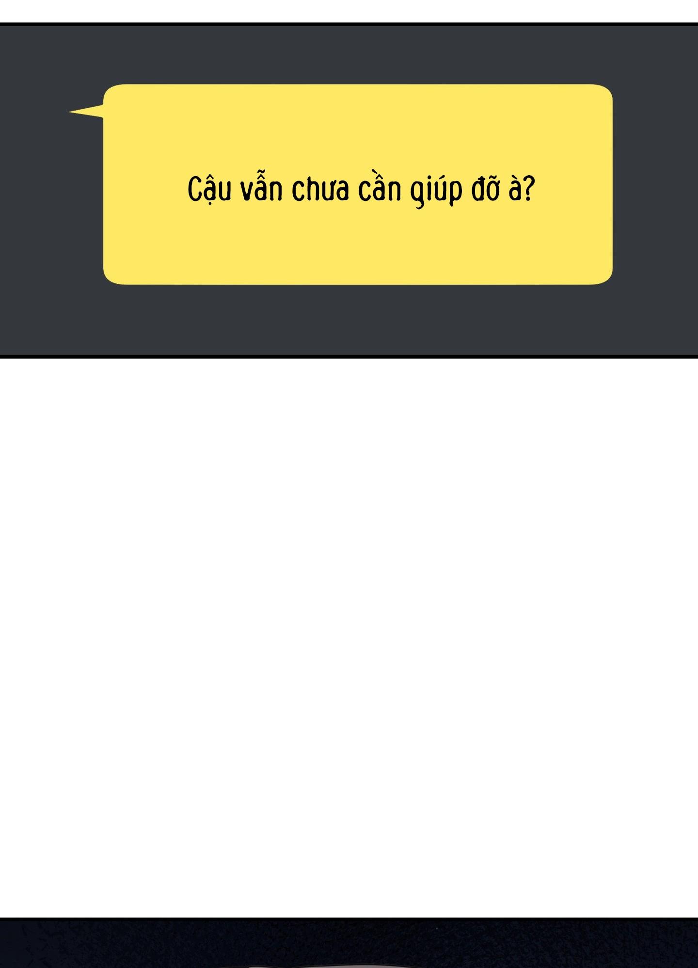 Trang 68