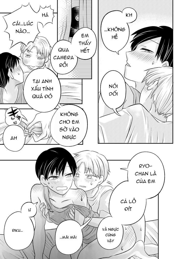 Trang 23