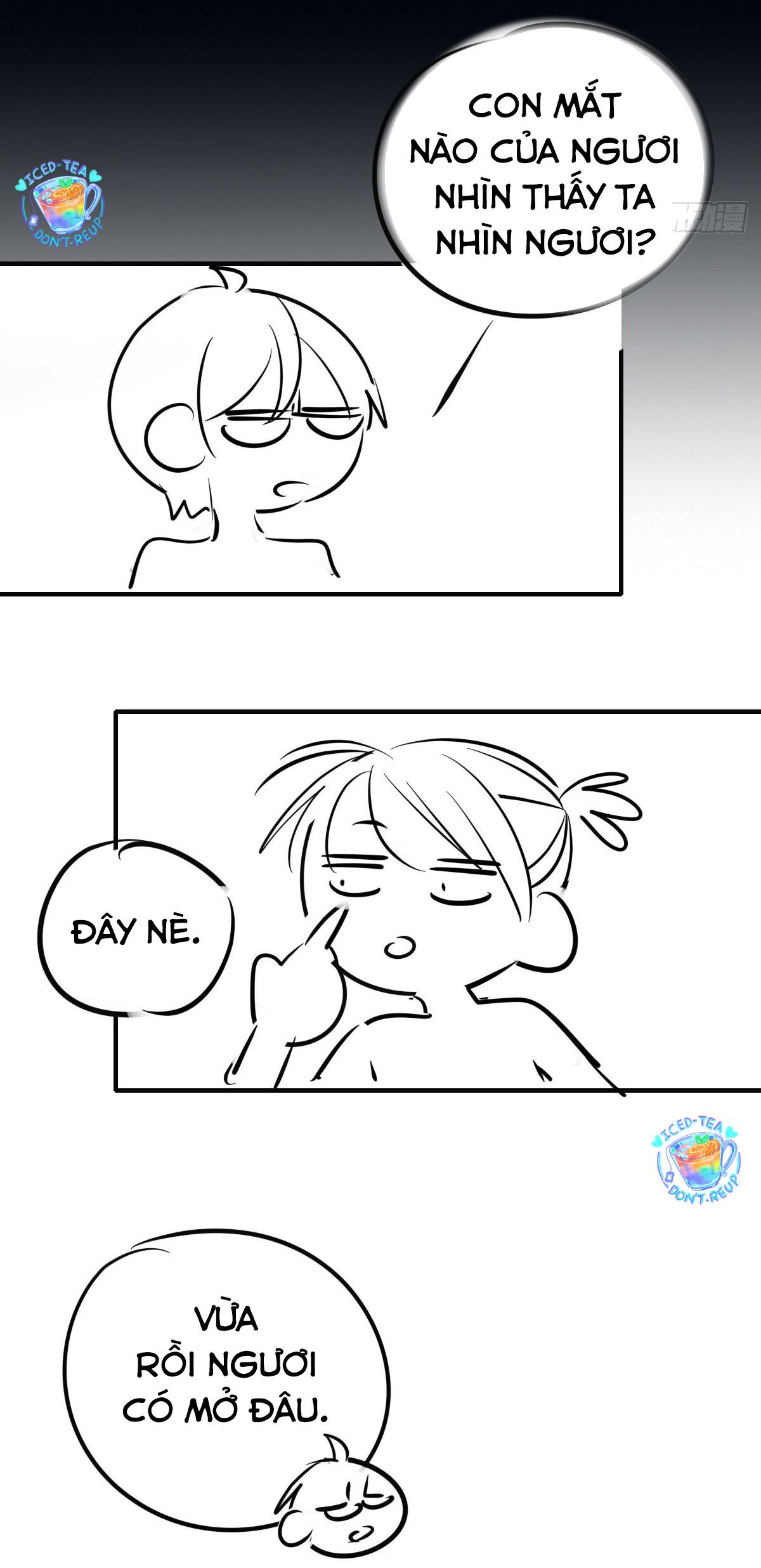 Trang 62