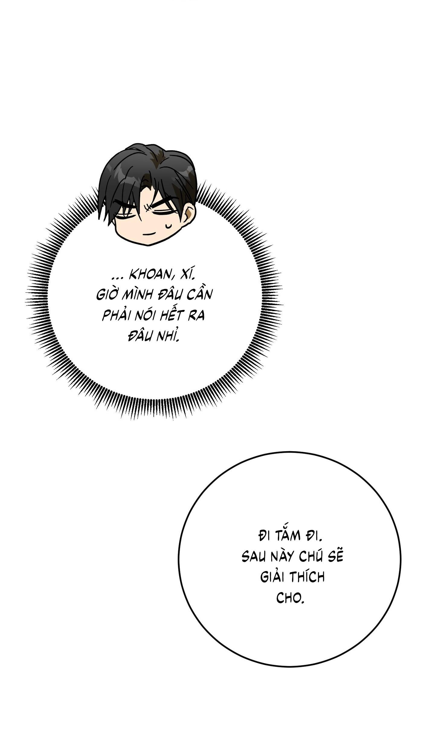 Trang 80