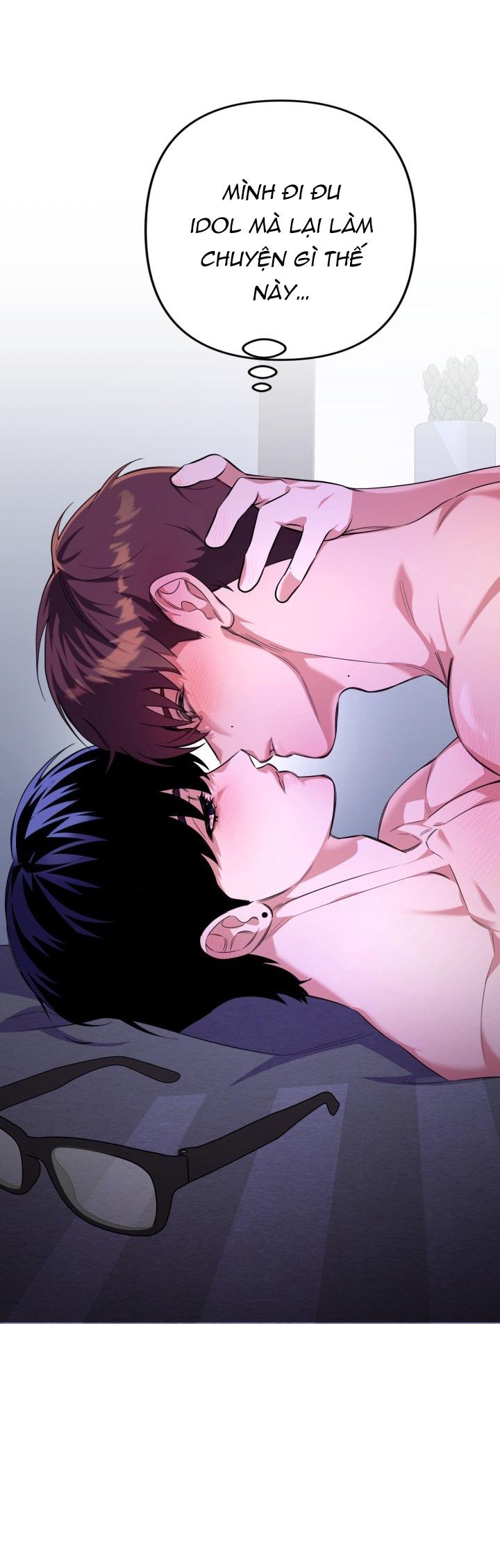 Trang 89