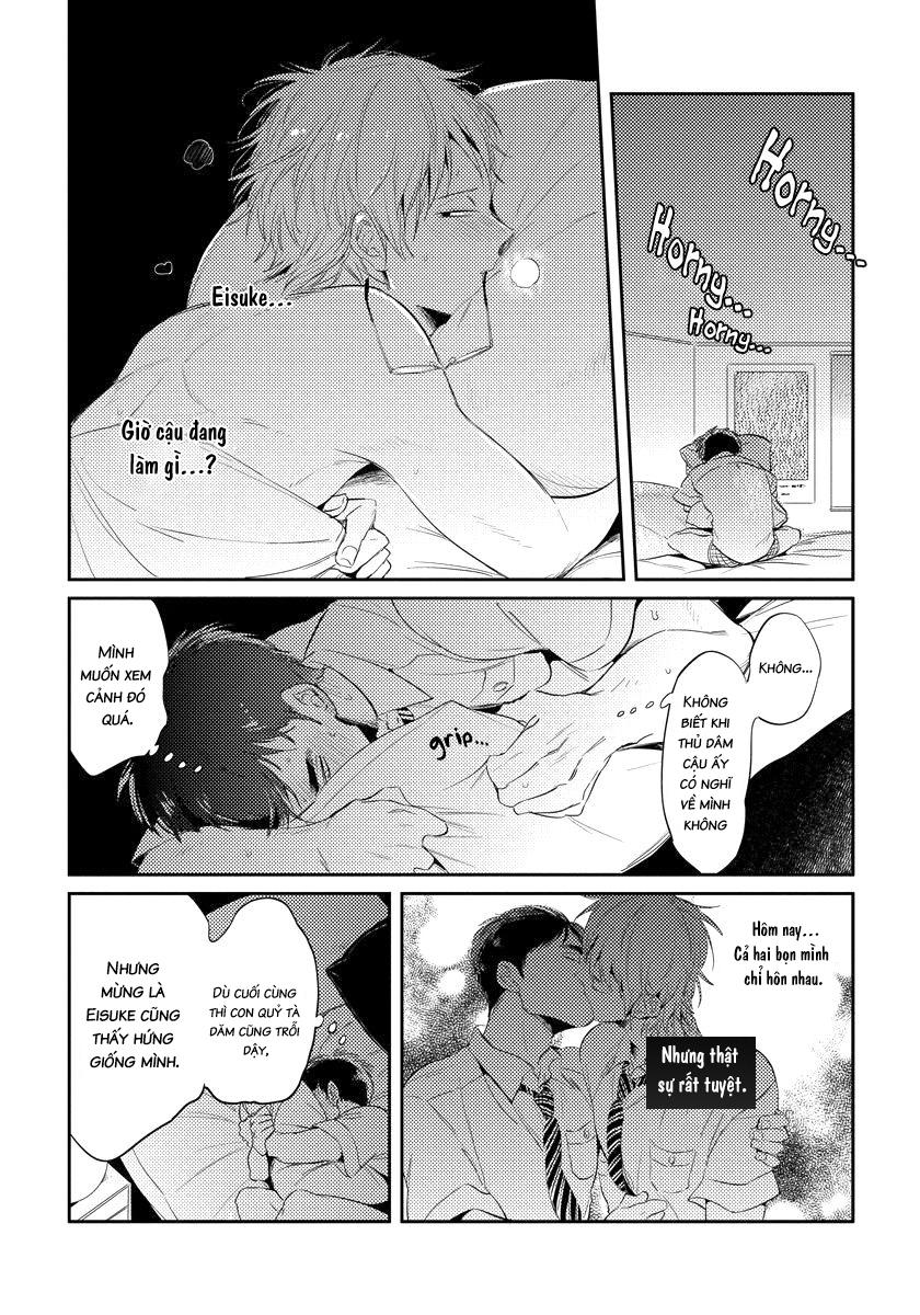 Trang 31
