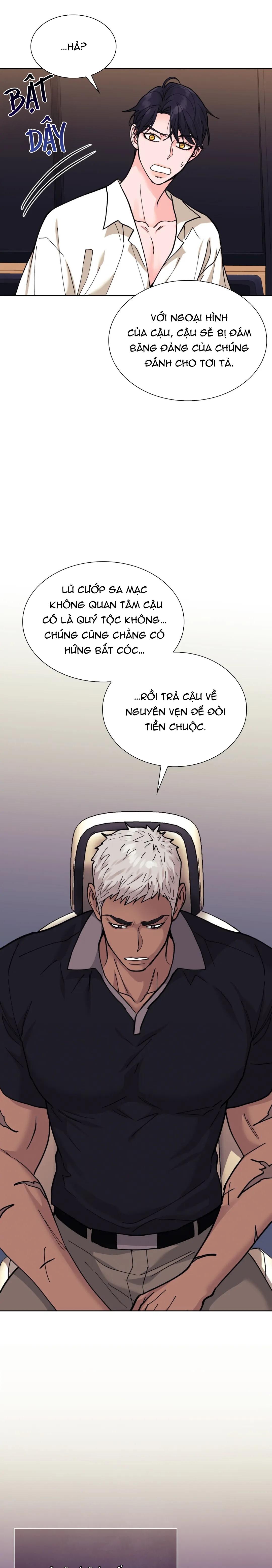 Trang 37