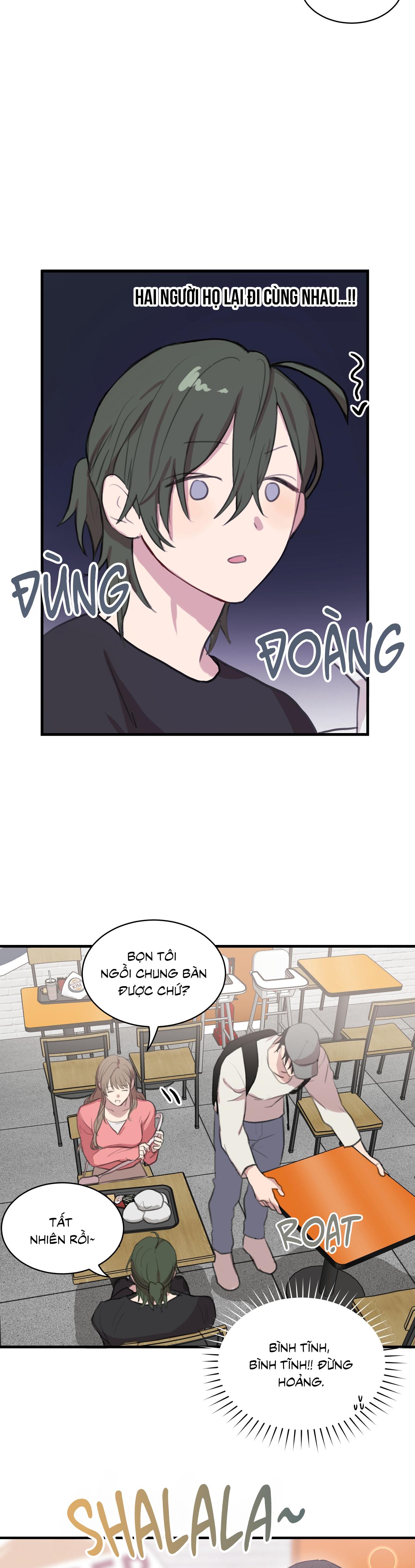 Trang 17