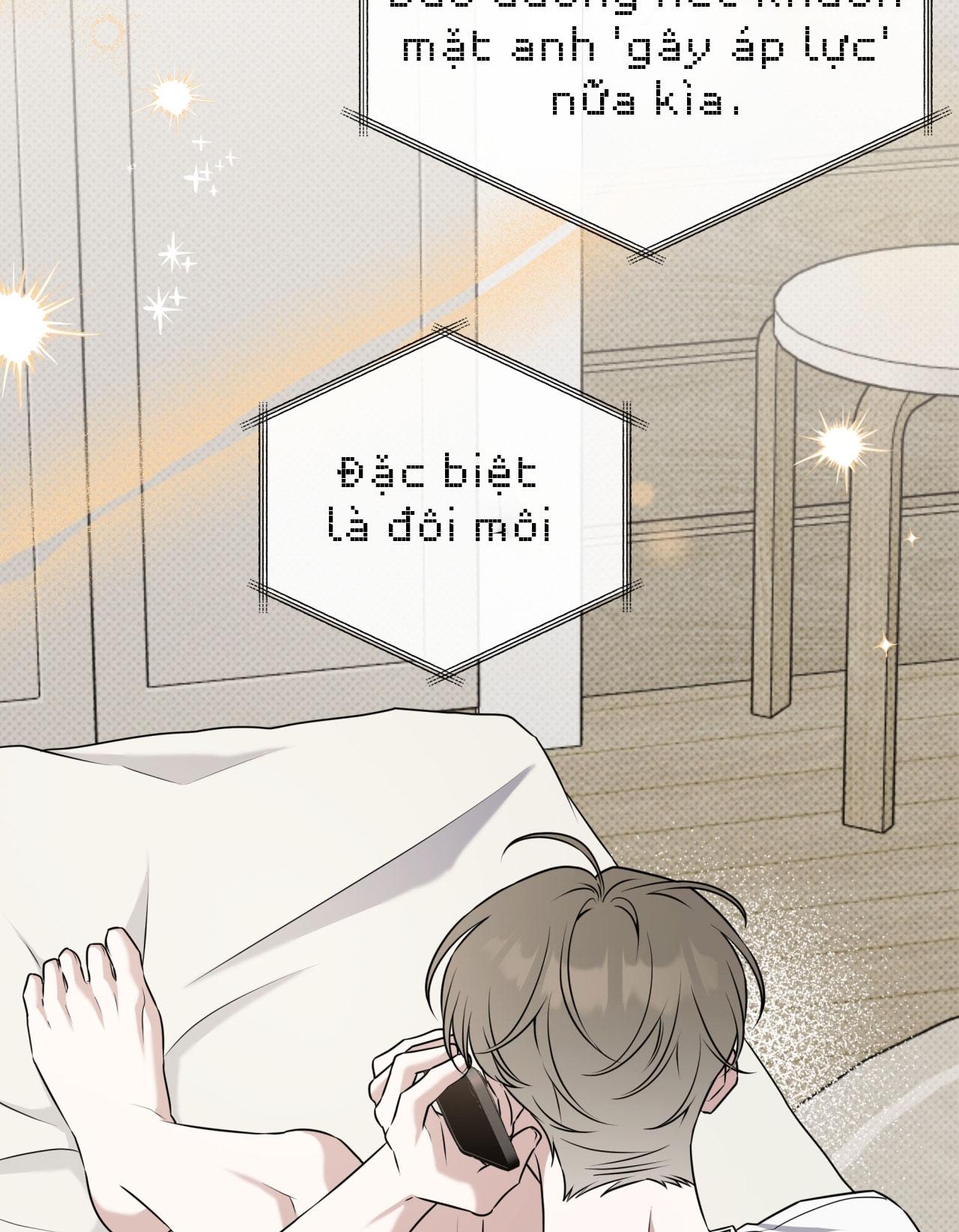 Trang 51