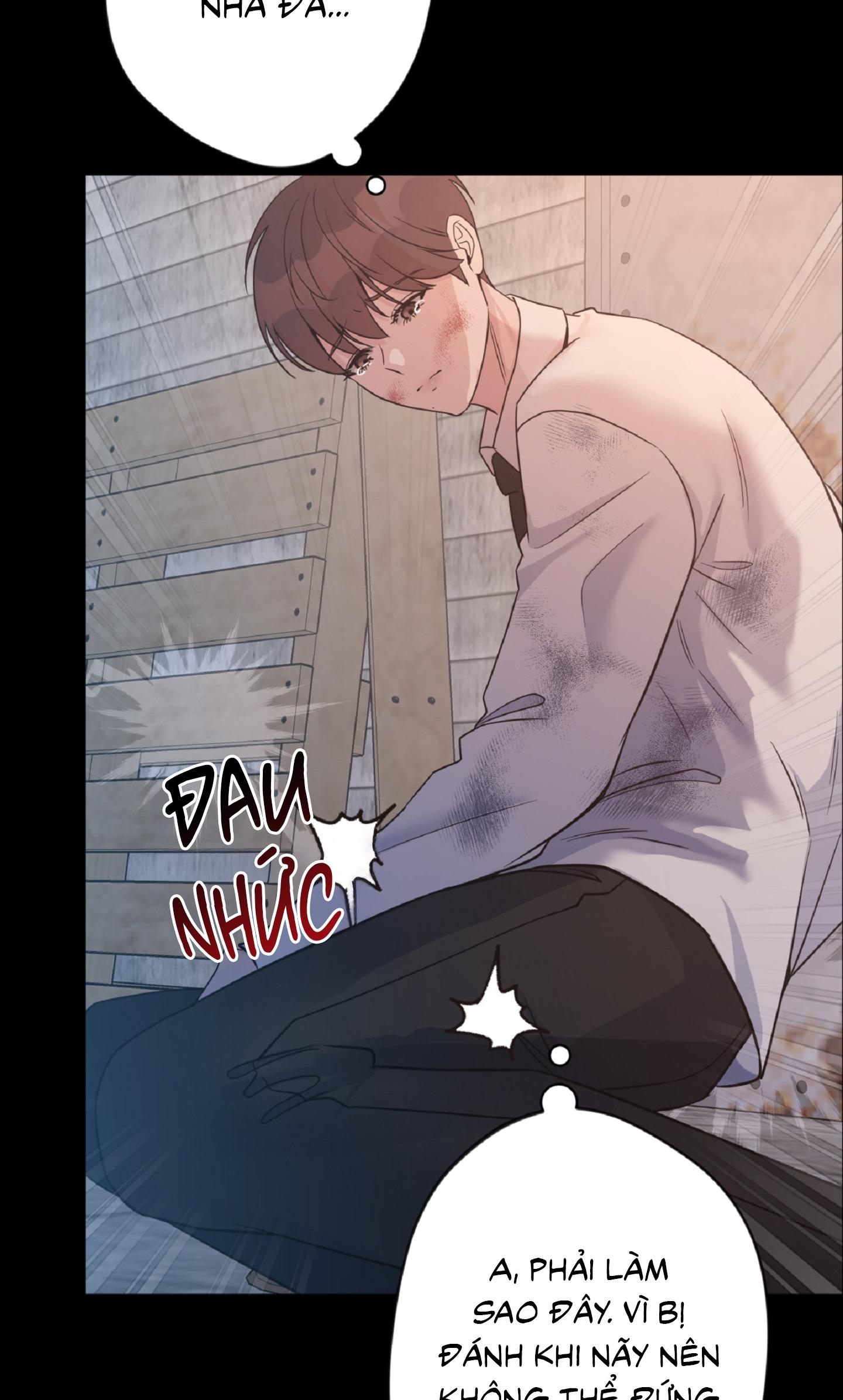 Trang 69