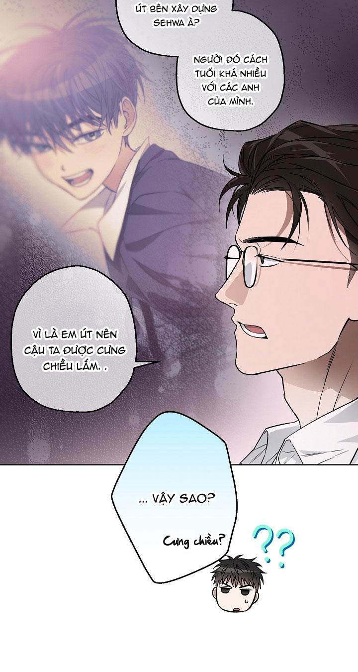 Trang 46
