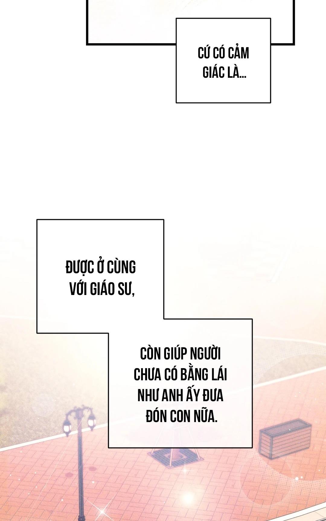 Trang 77